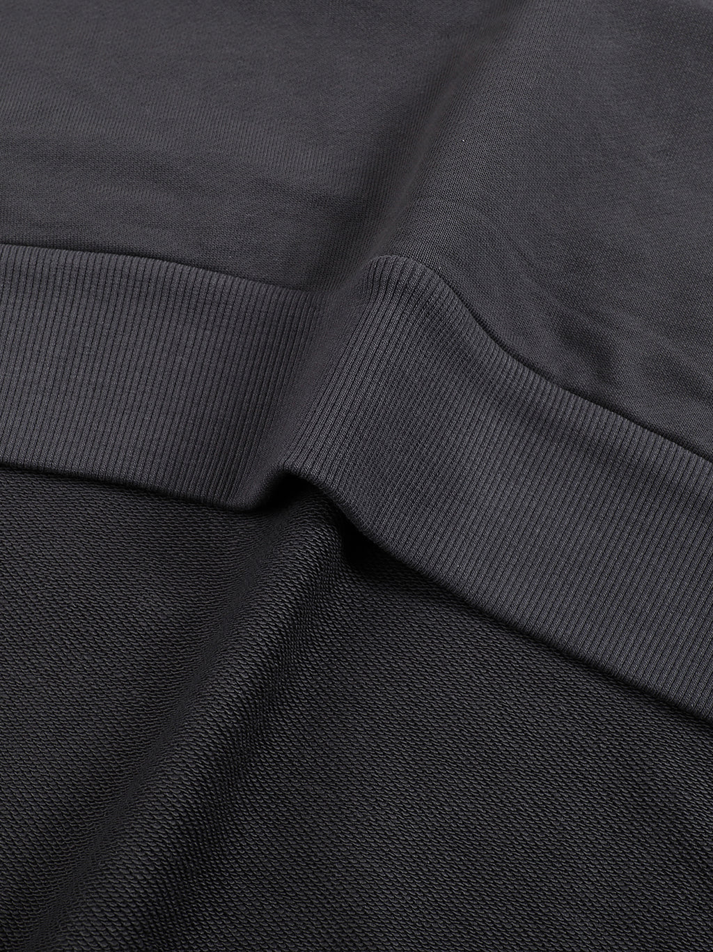 “Racing” Boxy Oversized Hoodie