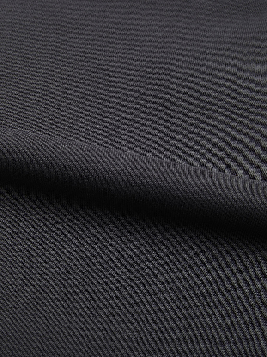 “Racing” Boxy Oversized Hoodie