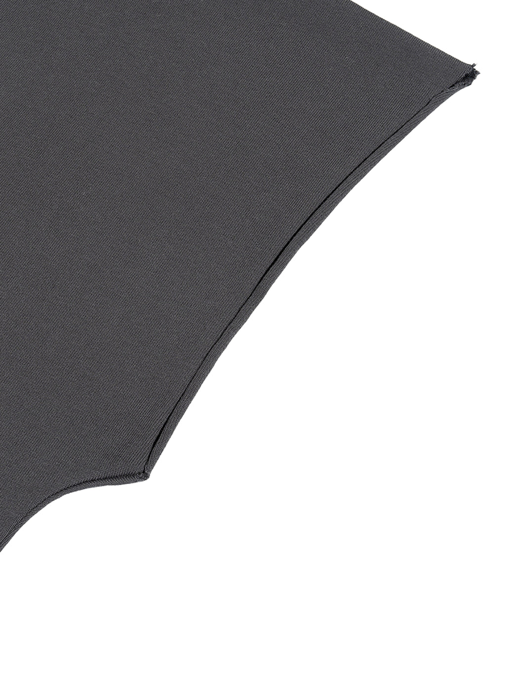 Boxy,Tops,Unisex