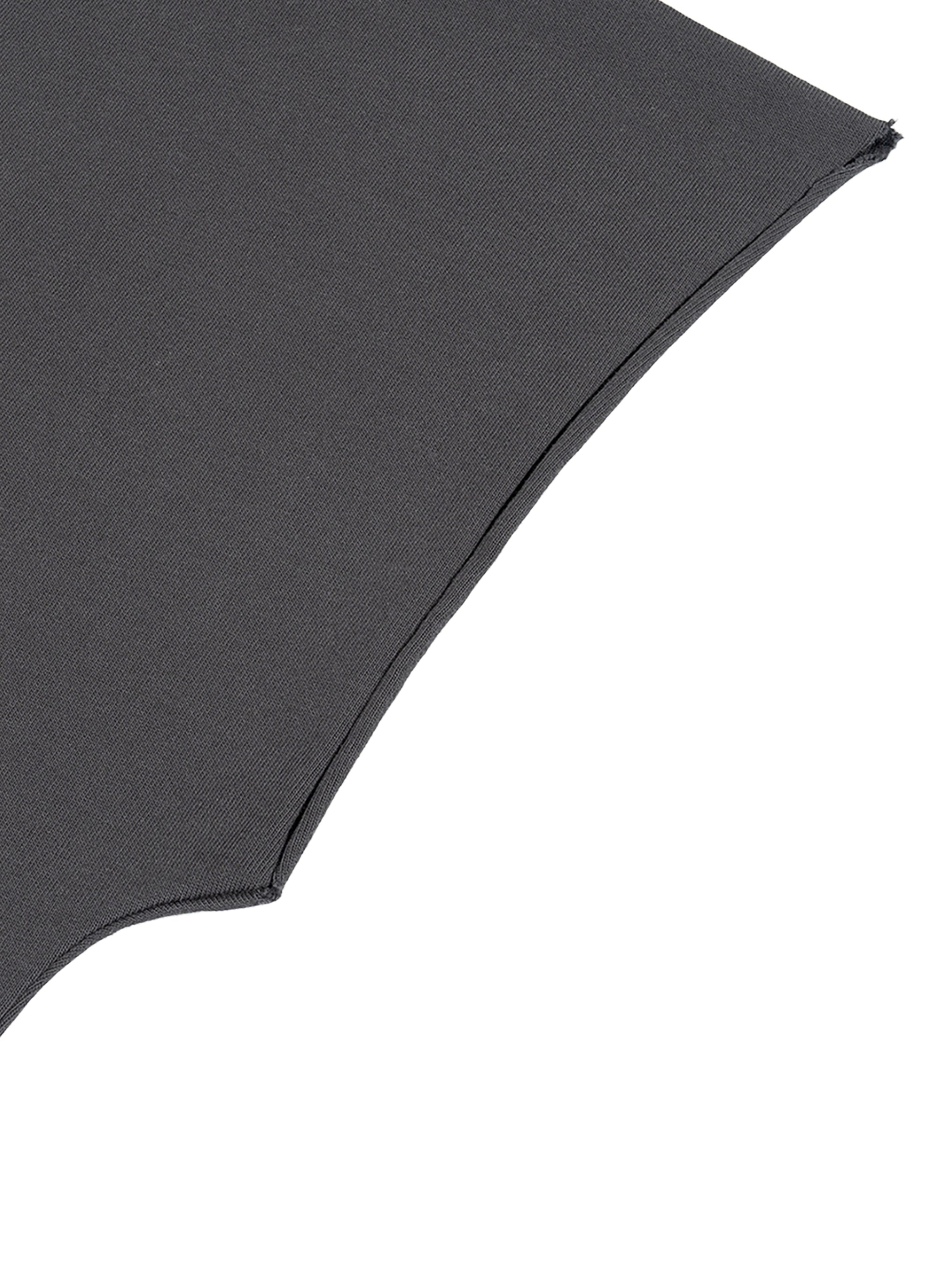 Boxy,Tops,Unisex