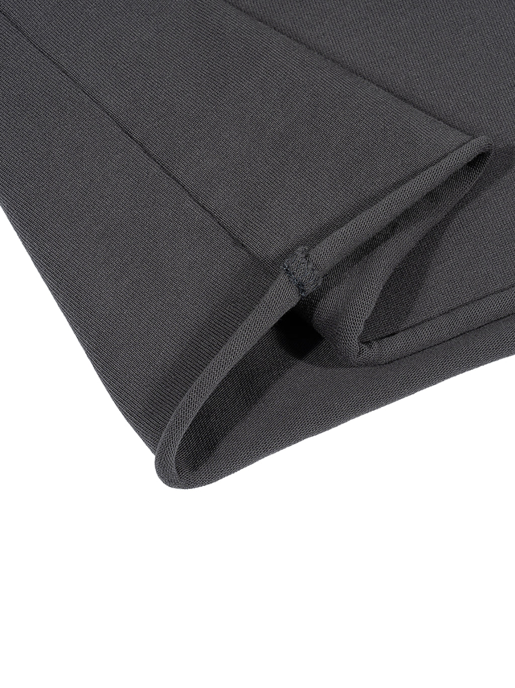 Boxy,Tops,Unisex