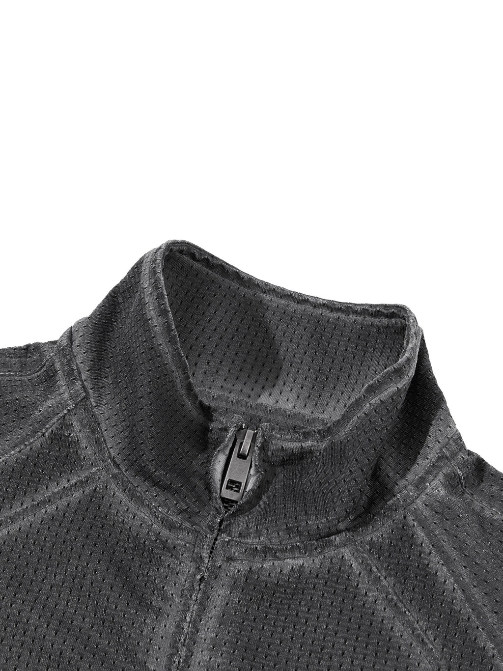 Sets,Tops,Mesh,Unisex