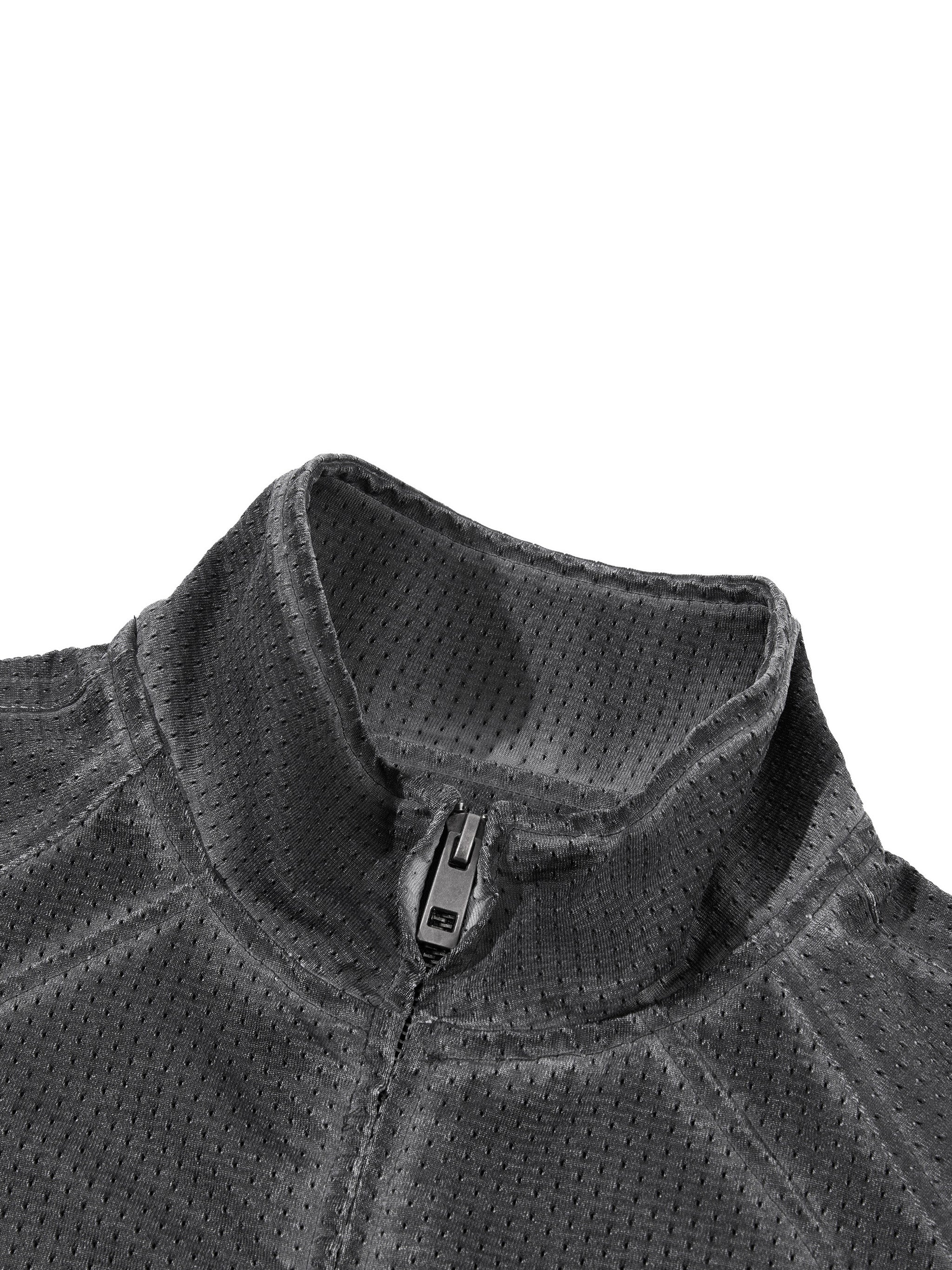 Sets,Tops,Mesh,Unisex