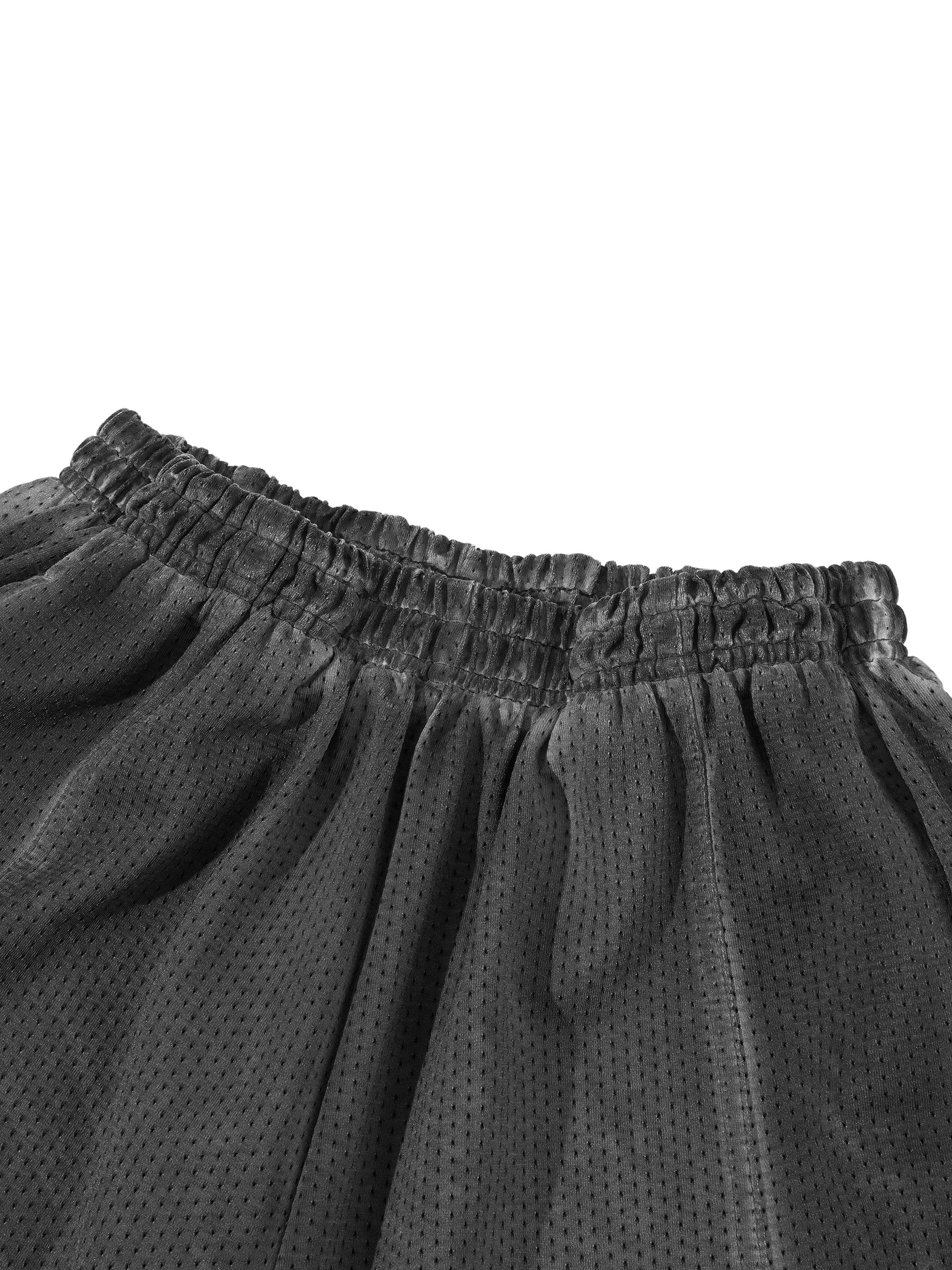 Bottoms,Sets,Unisex ,Mesh
