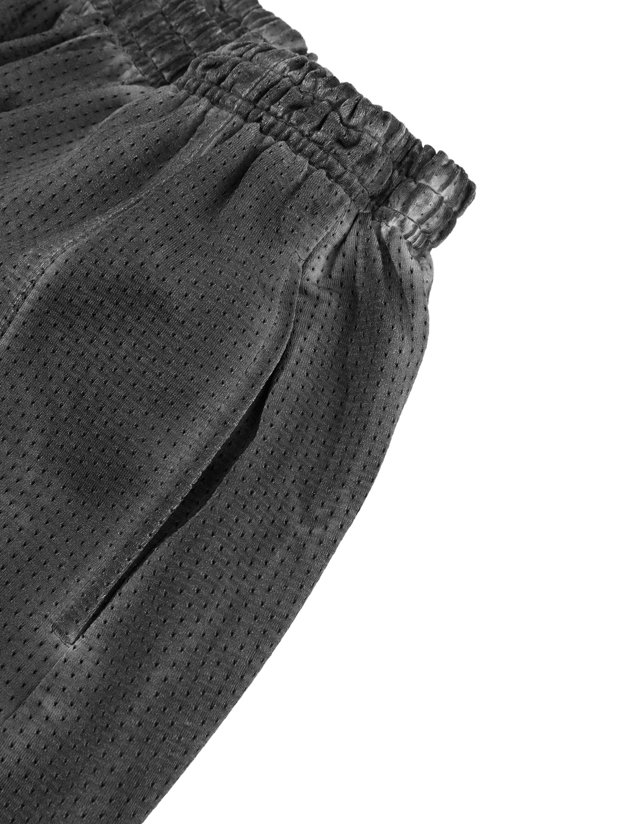Bottoms,Sets,Unisex ,Mesh
