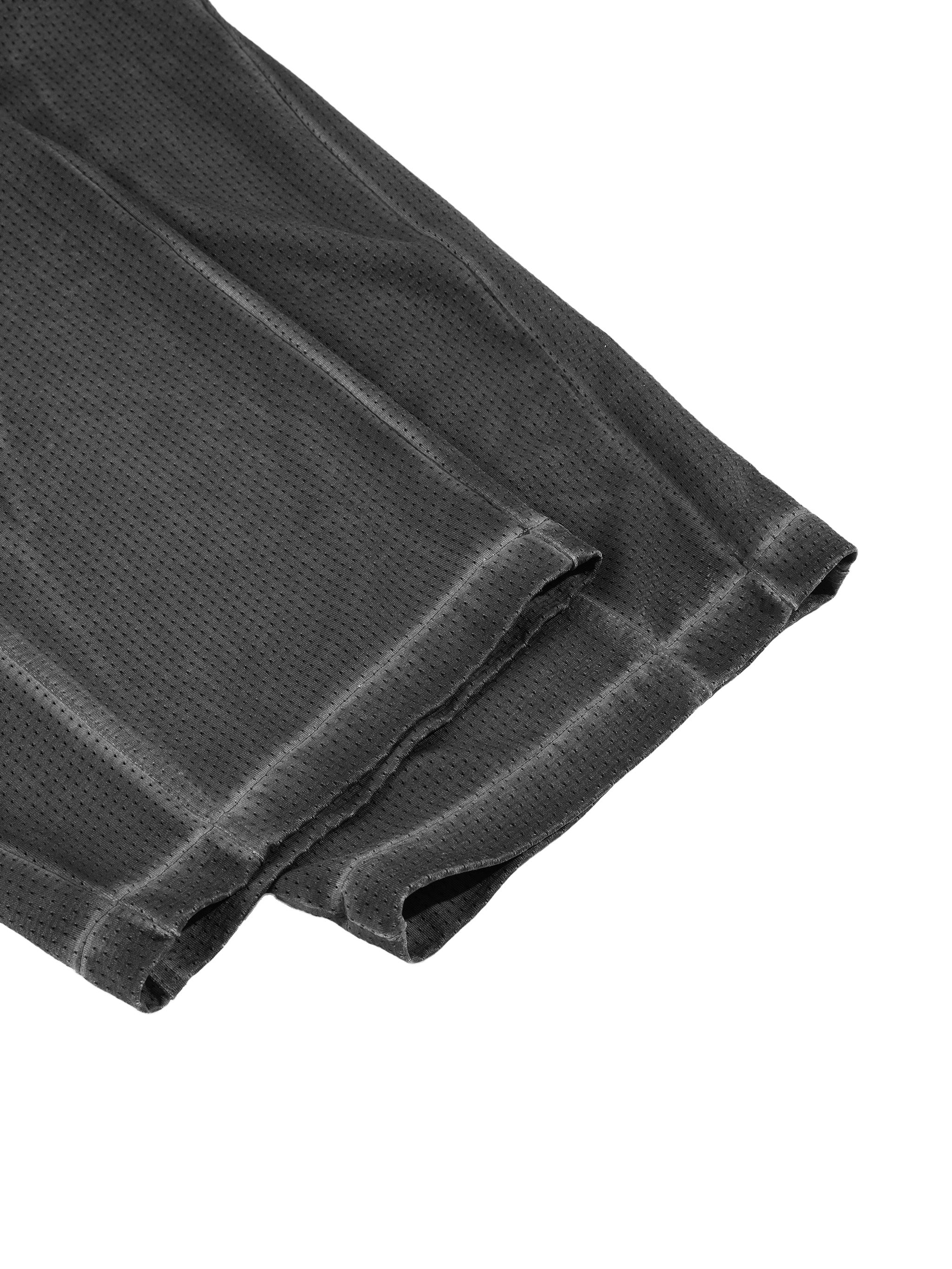 Bottoms,Sets,Unisex ,Mesh