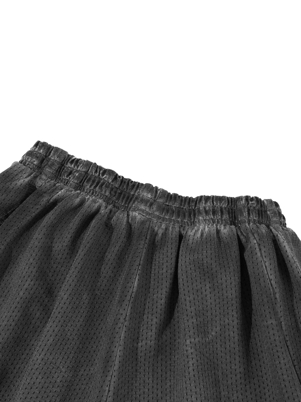 Bottoms,Sets,Unisex ,Mesh