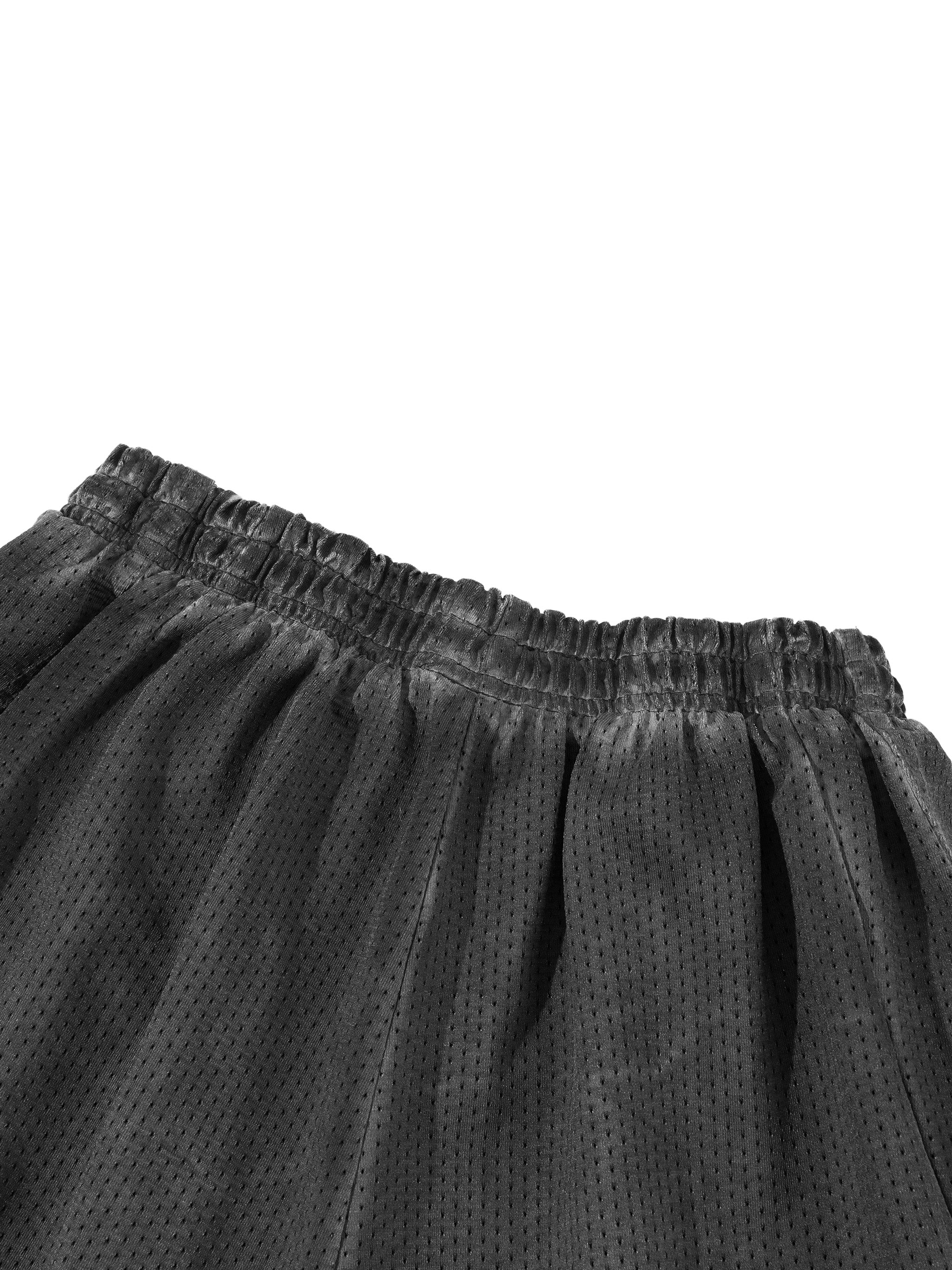 Bottoms,Sets,Unisex ,Mesh