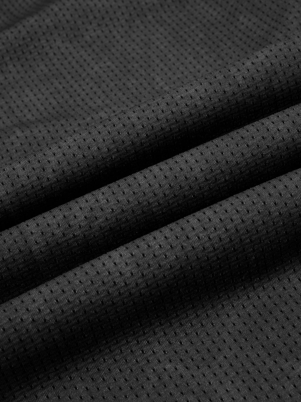 Bottoms,Sets,Unisex ,Mesh