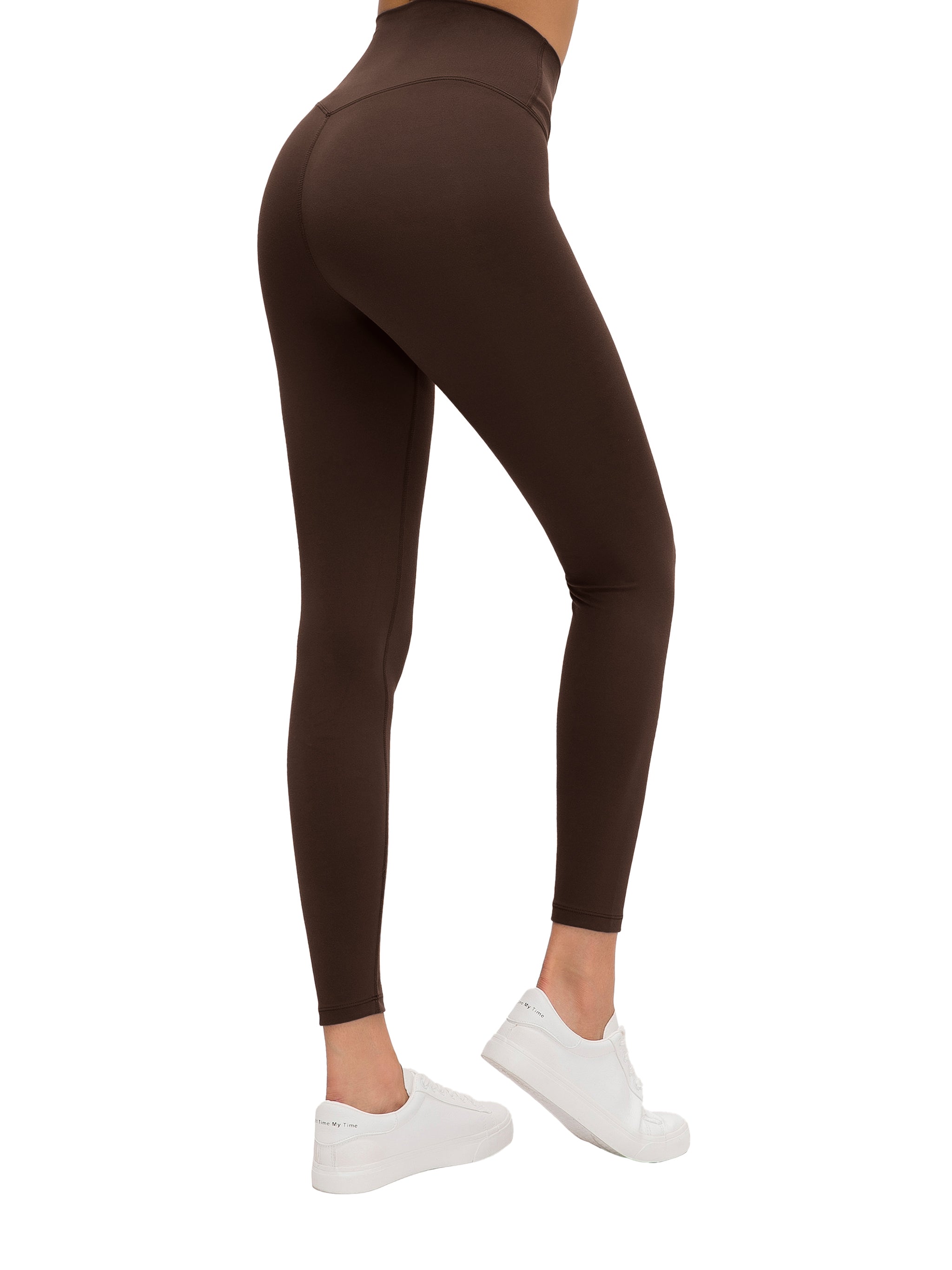 Women’s