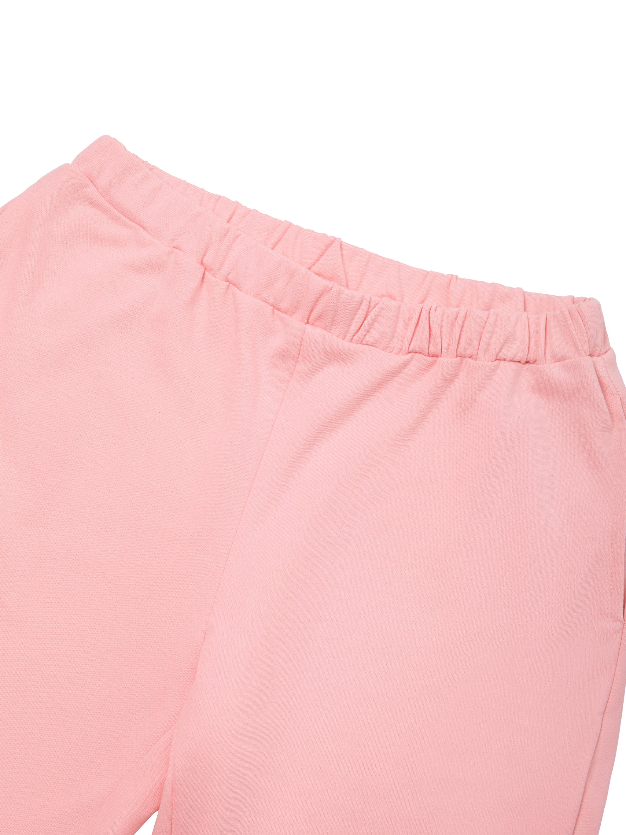 Bottoms,Slim-fit,Flared,Womens