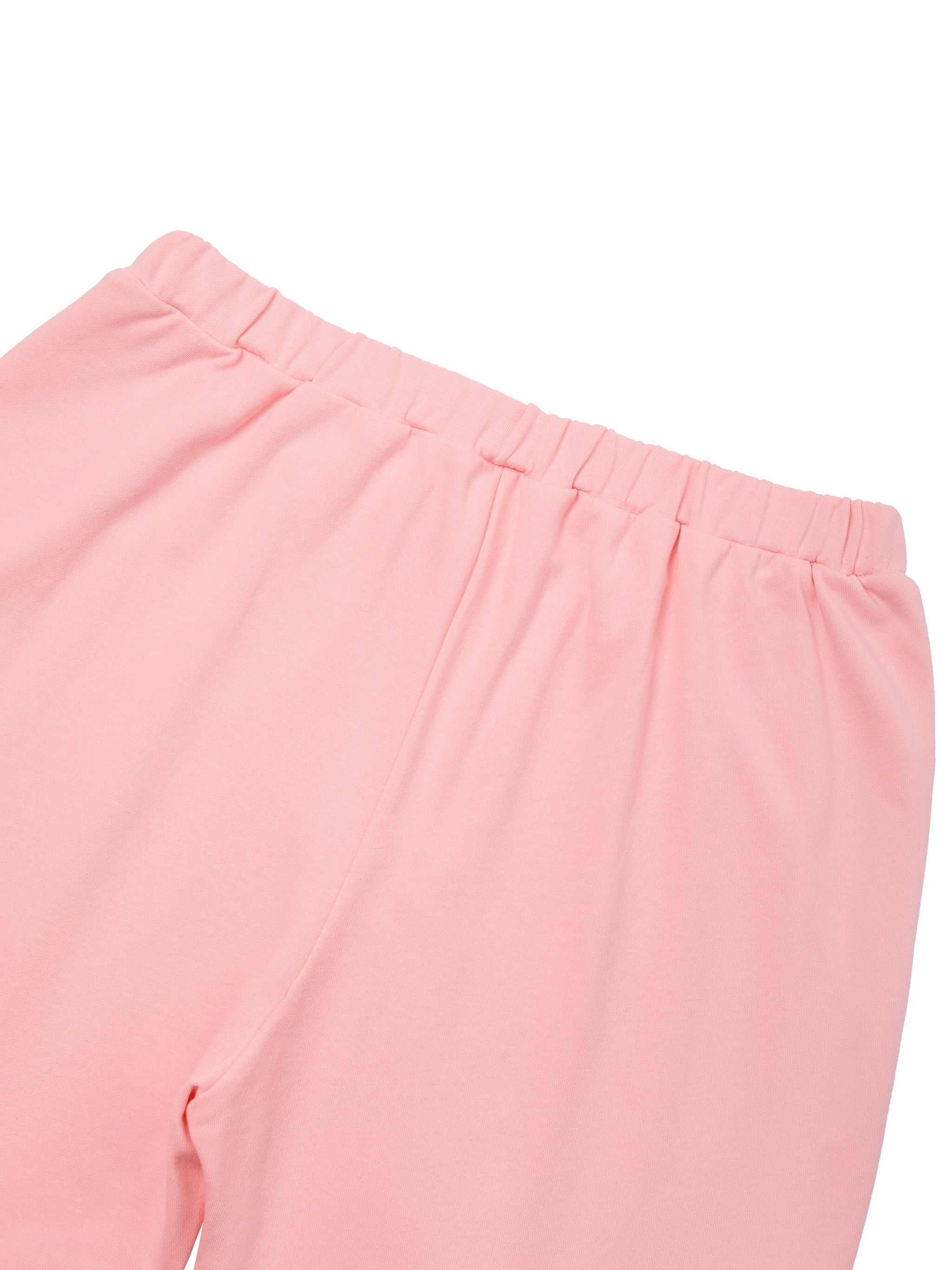 Bottoms,Slim-fit,Flared,Womens