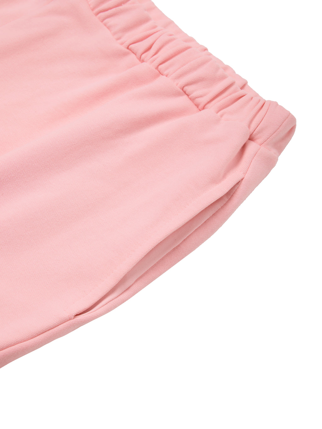 Bottoms,Slim-fit,Flared,Womens