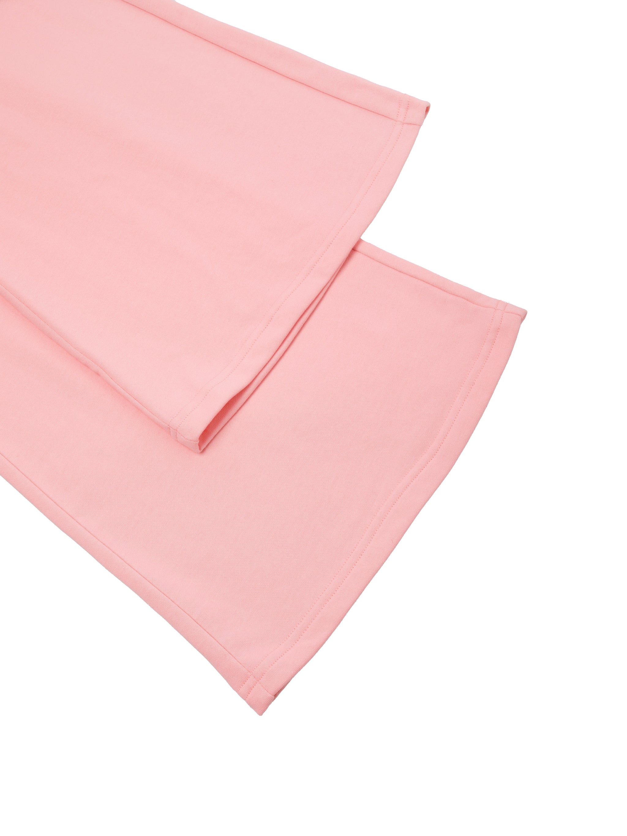 Bottoms,Slim-fit,Flared,Womens