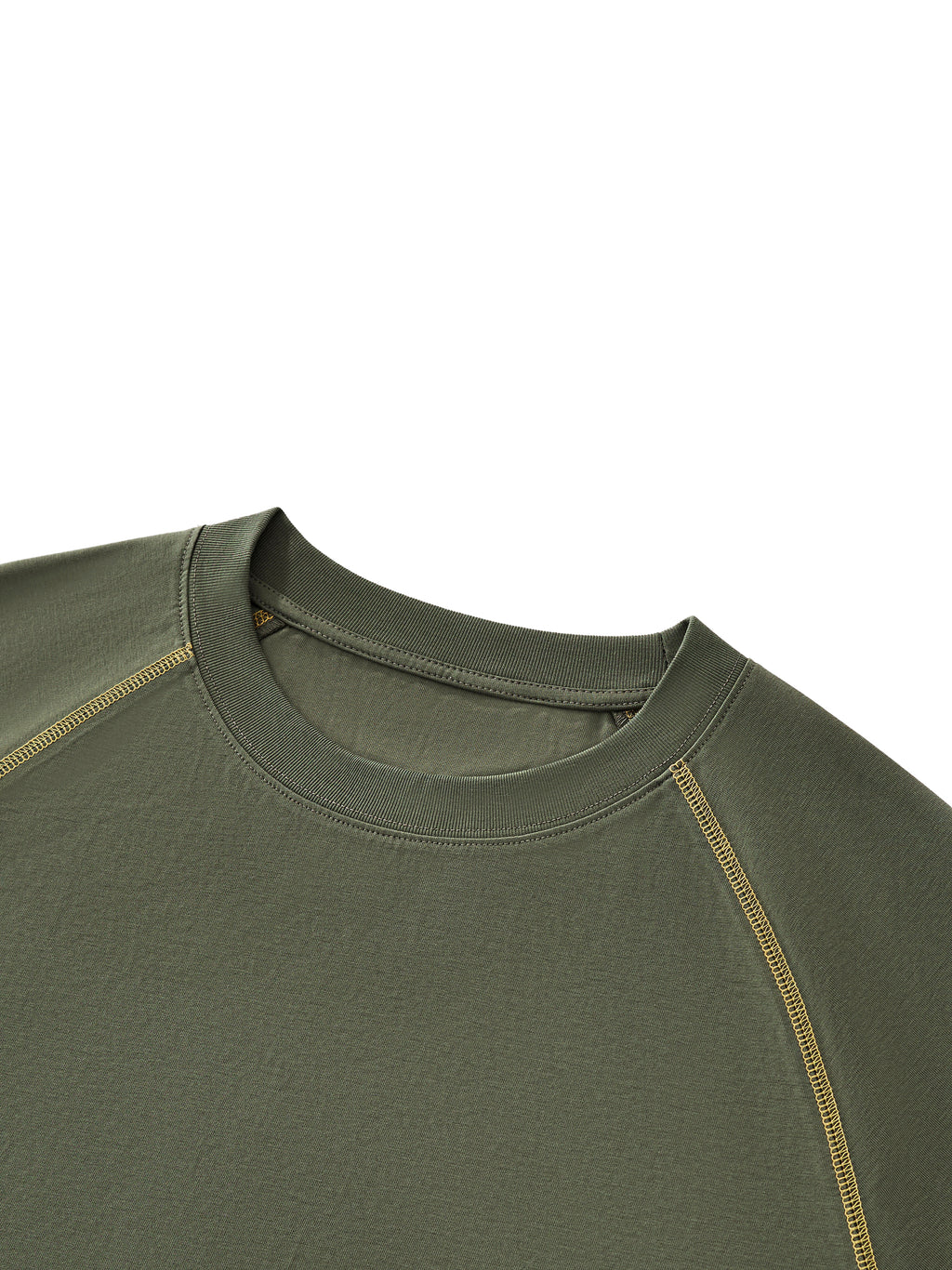 Tops,Matching,Unisex