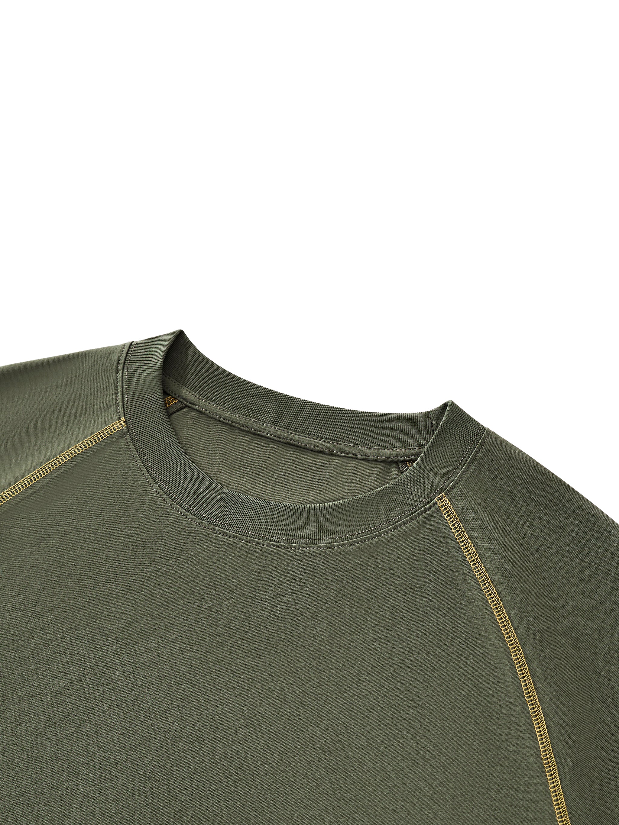 Tops,Matching,Unisex