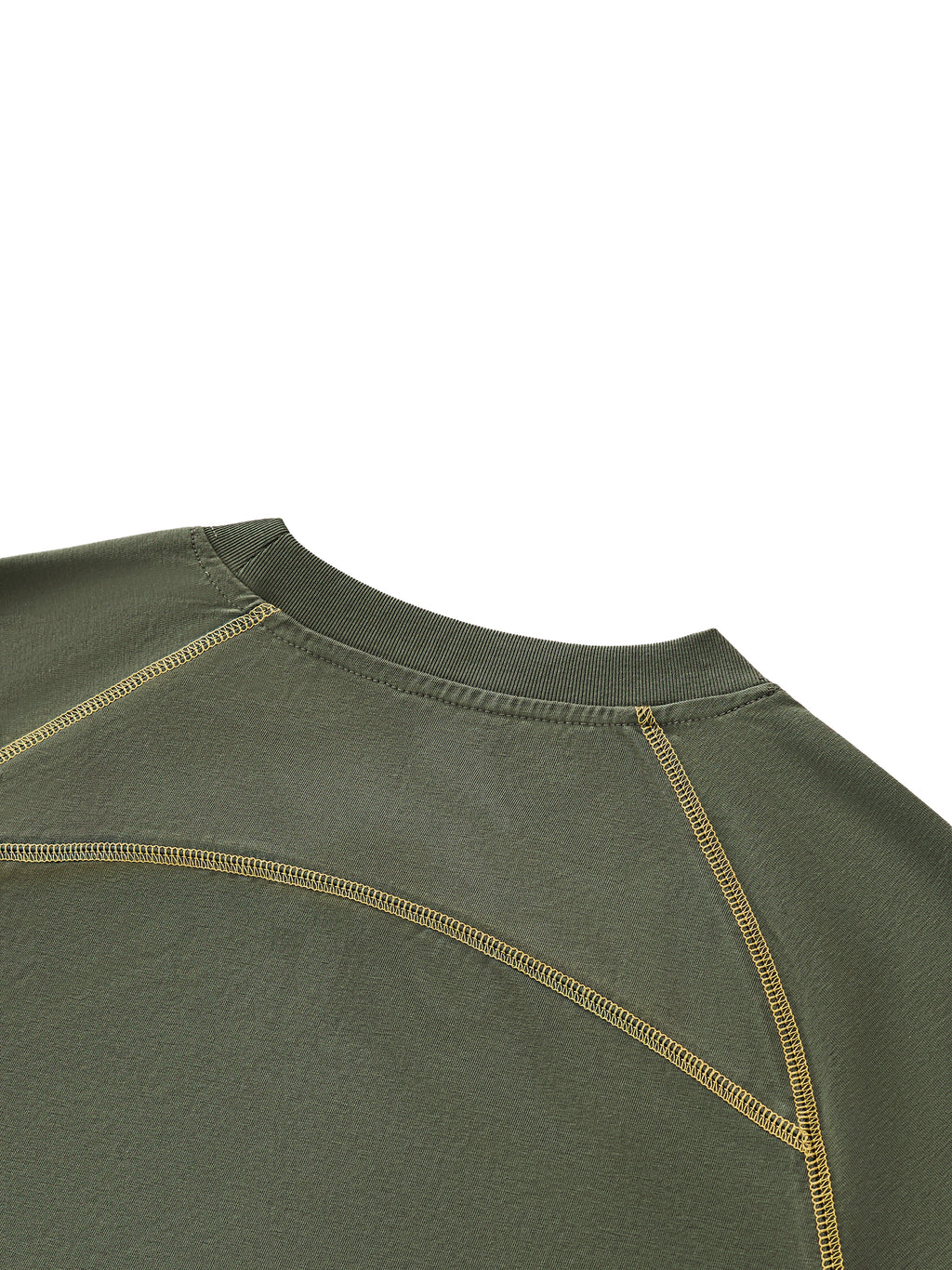 Tops,Matching,Unisex