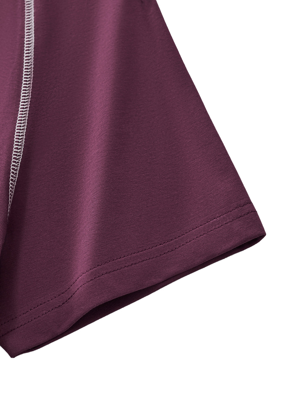 Tops,Matching,Cropped