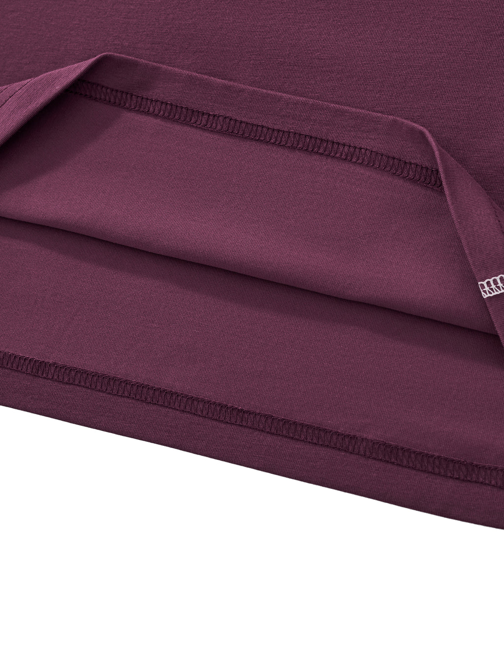 Tops,Matching,Cropped