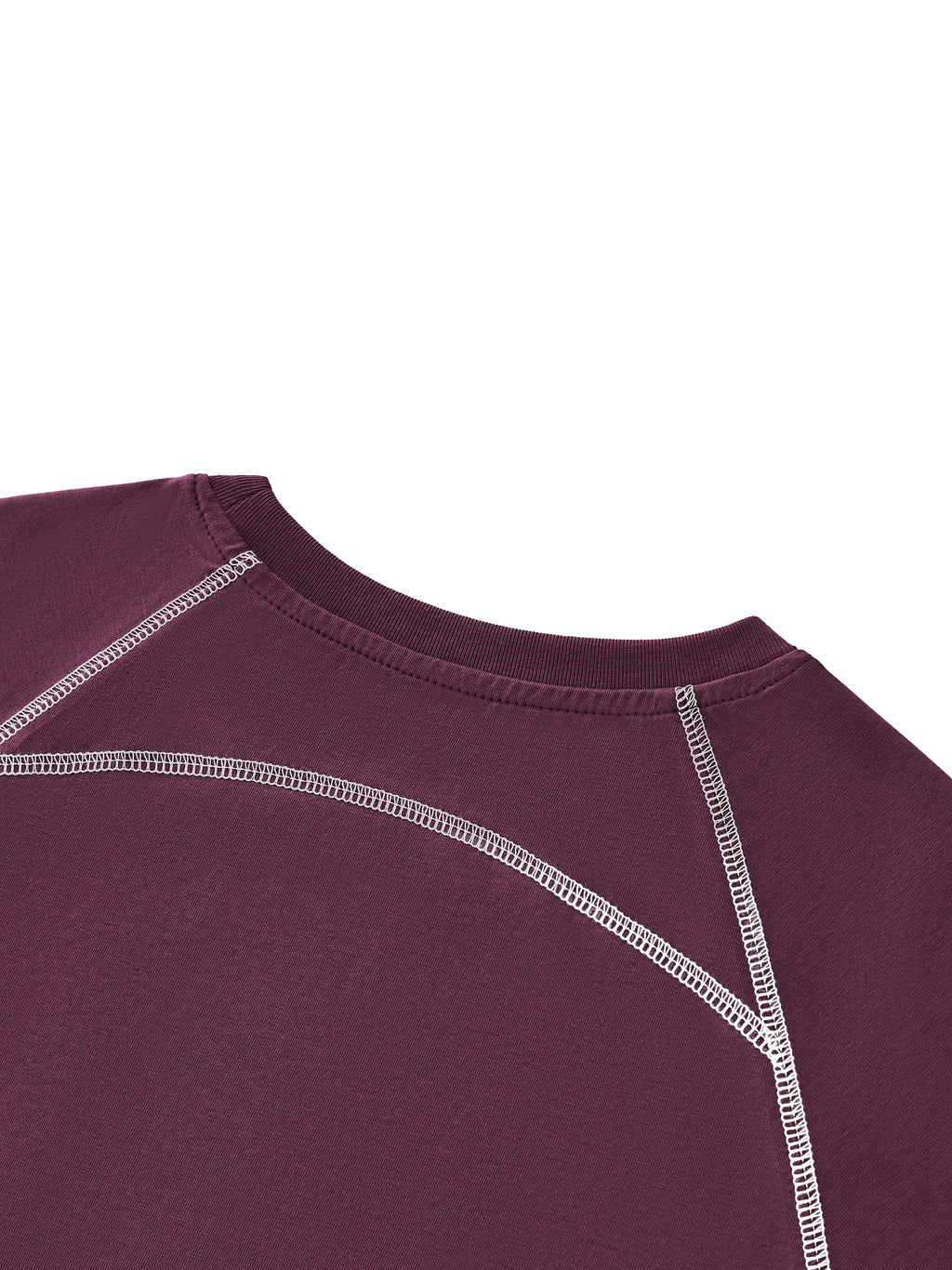 Tops,Matching,Cropped