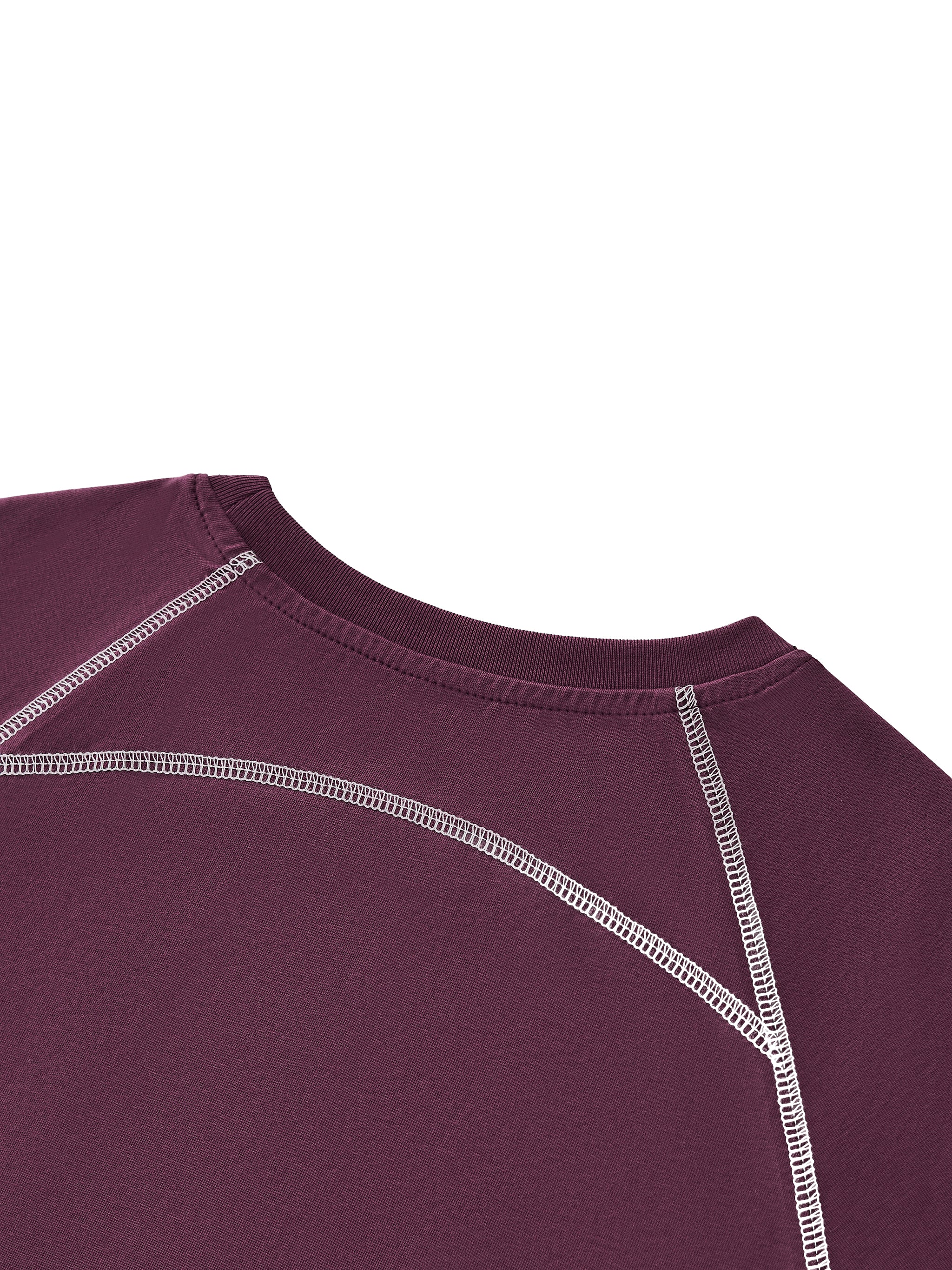 Tops,Matching,Cropped