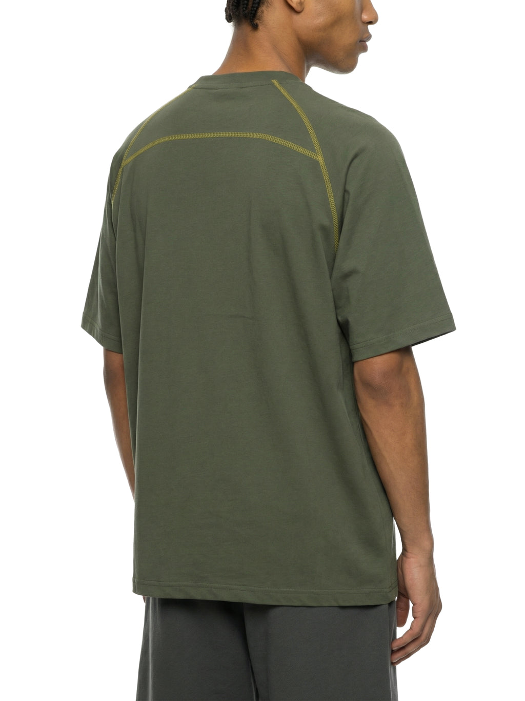 Tops,Matching,Unisex