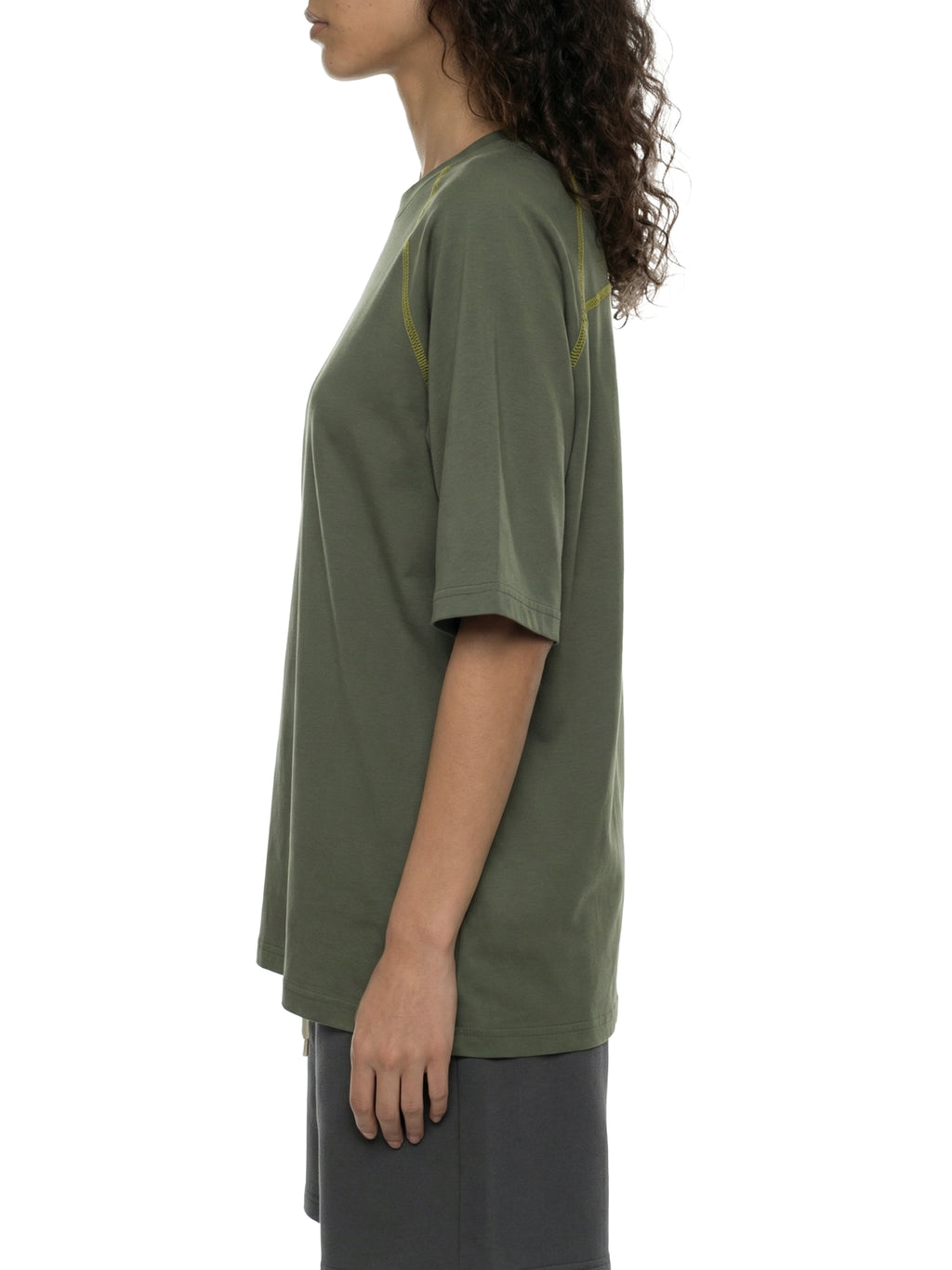 Tops,Matching,Unisex