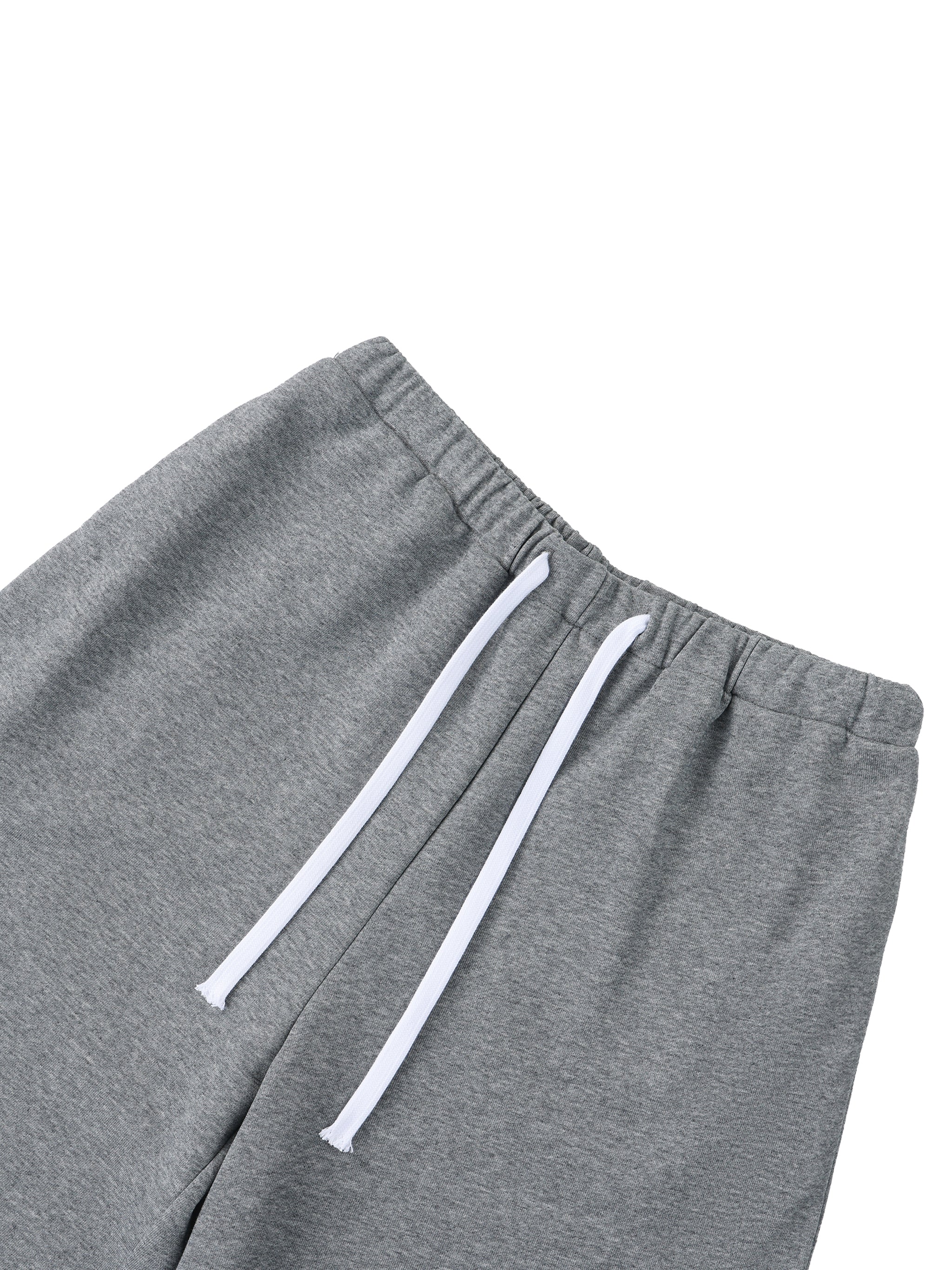 Bottoms womens sets