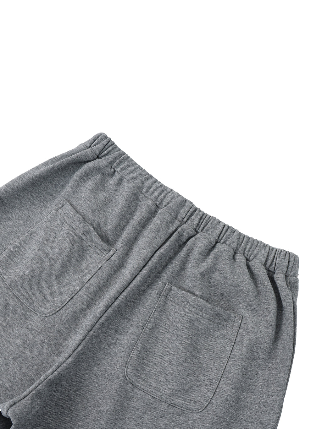 Bottoms womens sets