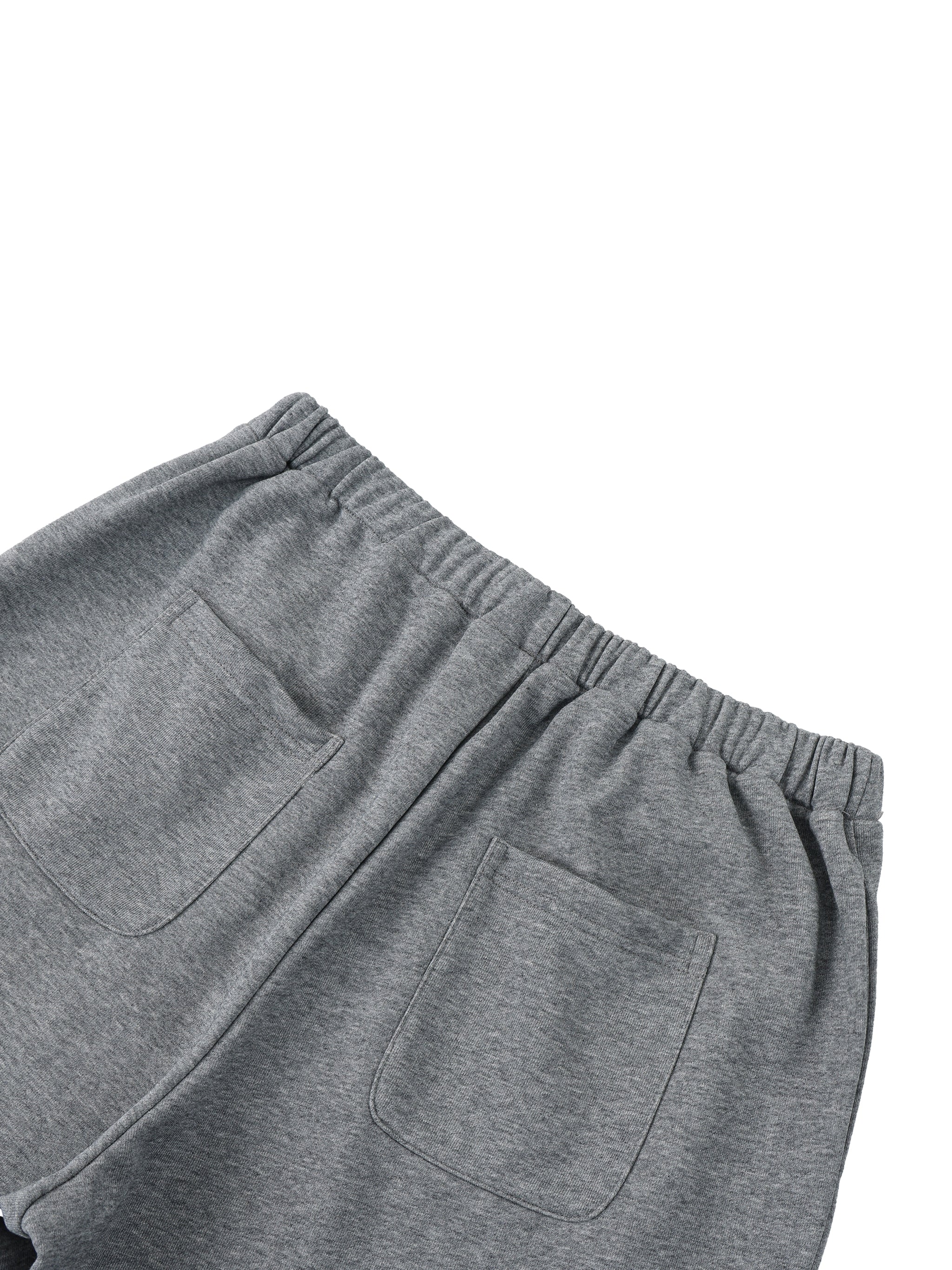 Bottoms womens sets