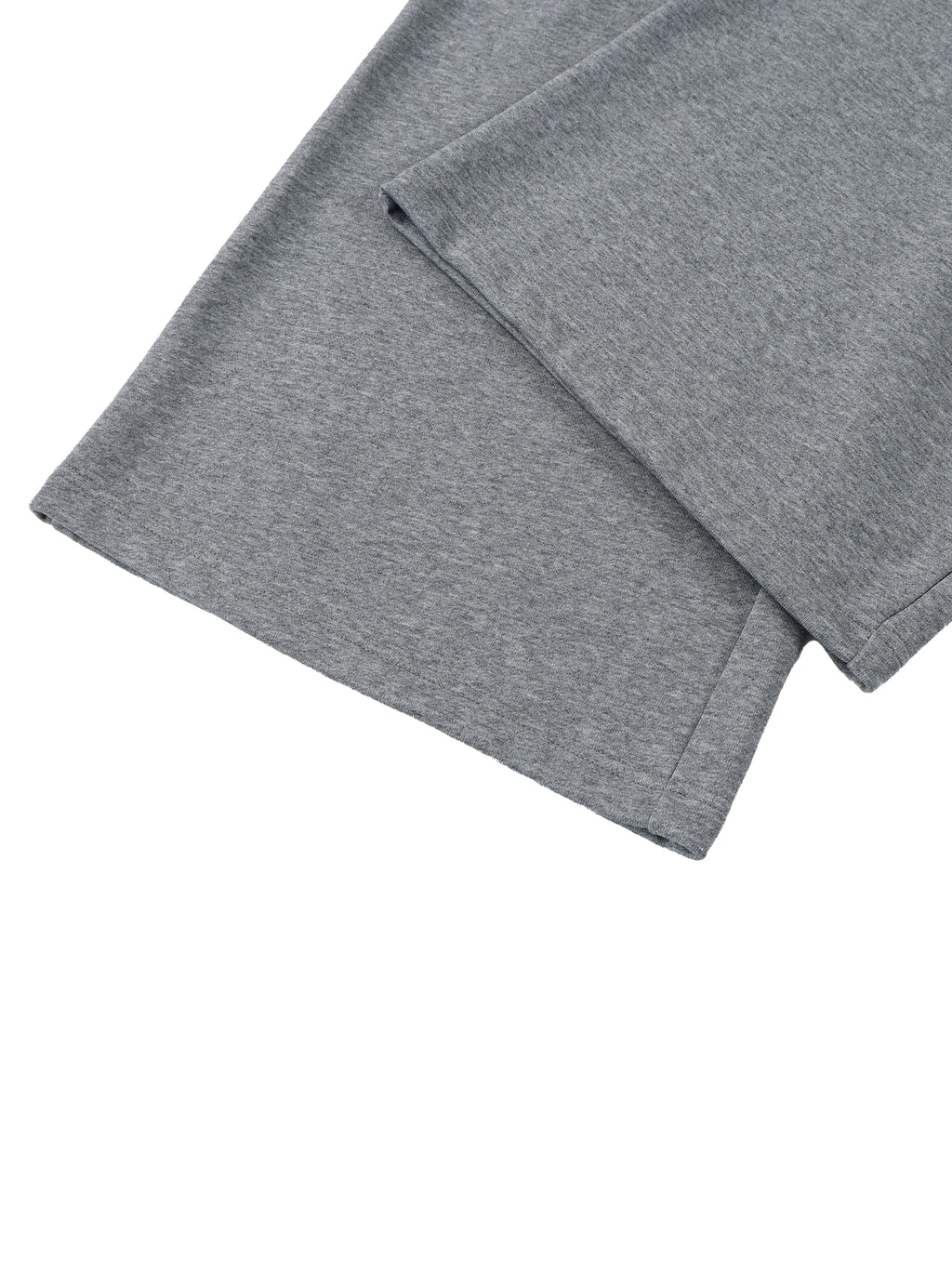Bottoms womens sets