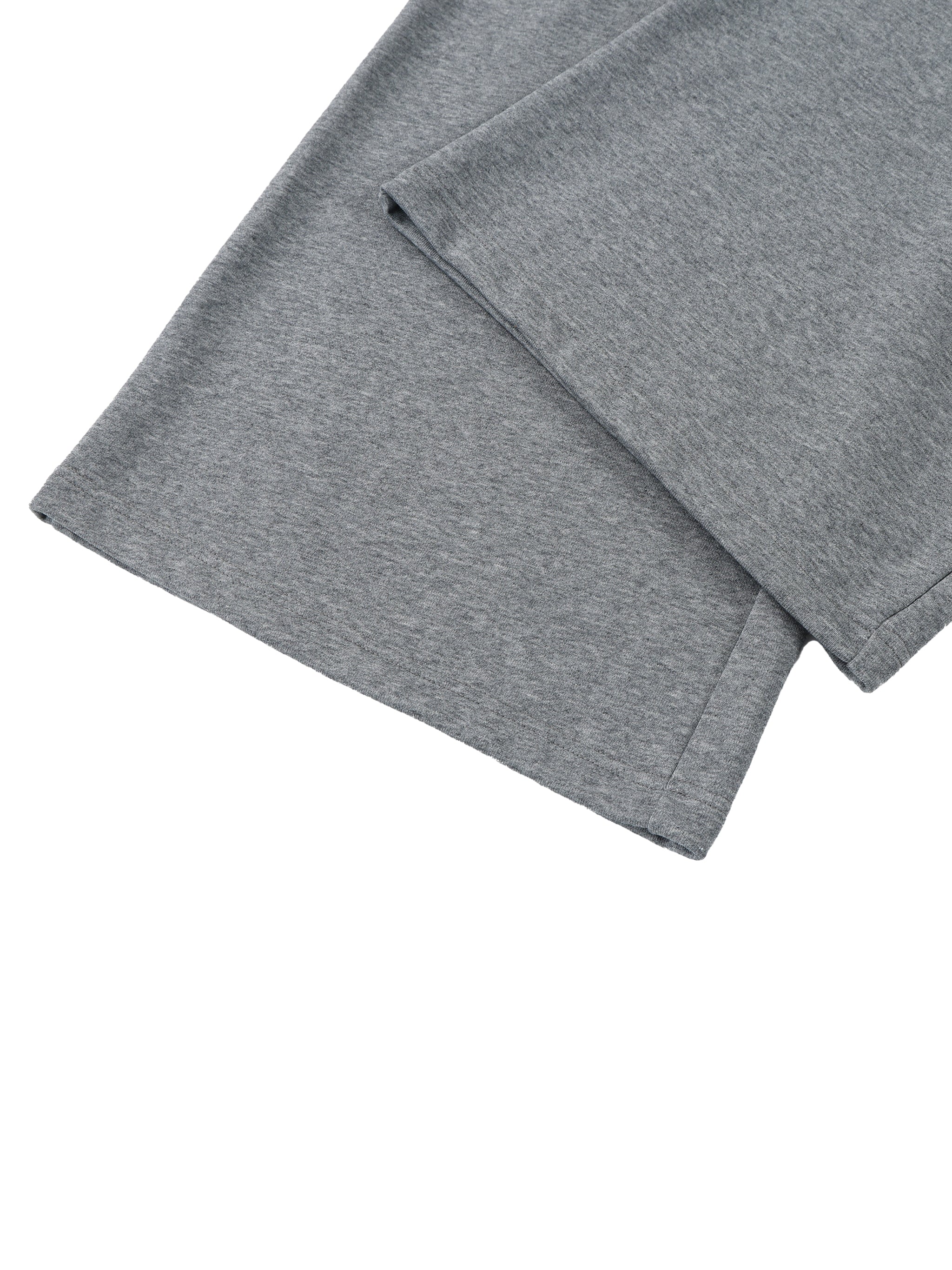 Bottoms womens sets