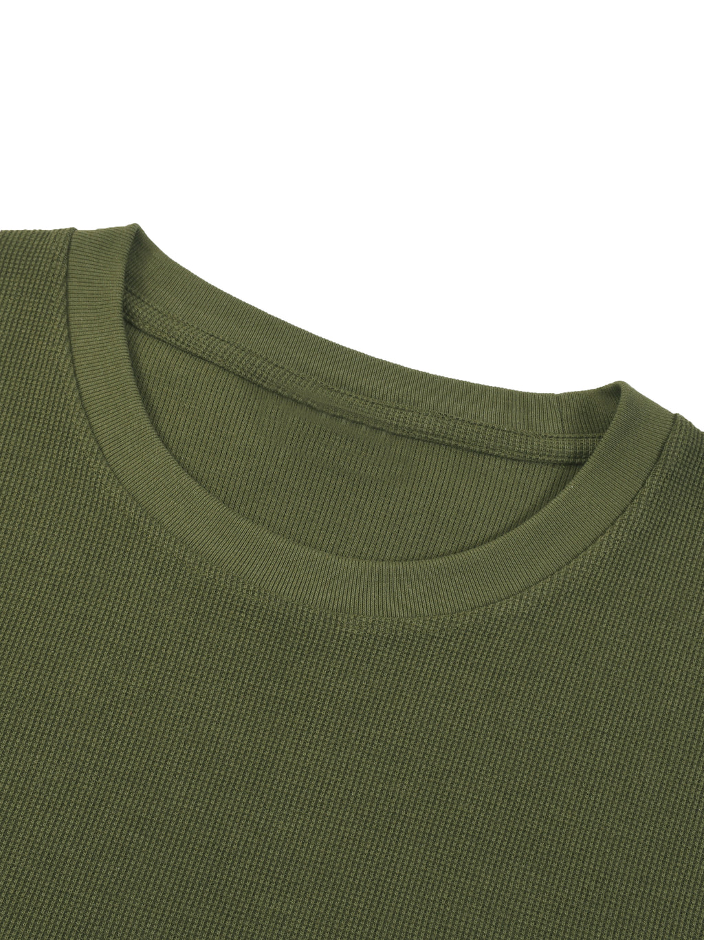 Boxy ,Unisex,Tops