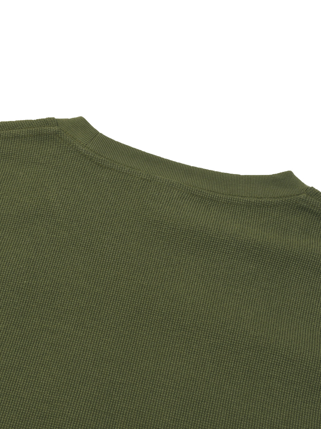 Boxy ,Unisex,Tops