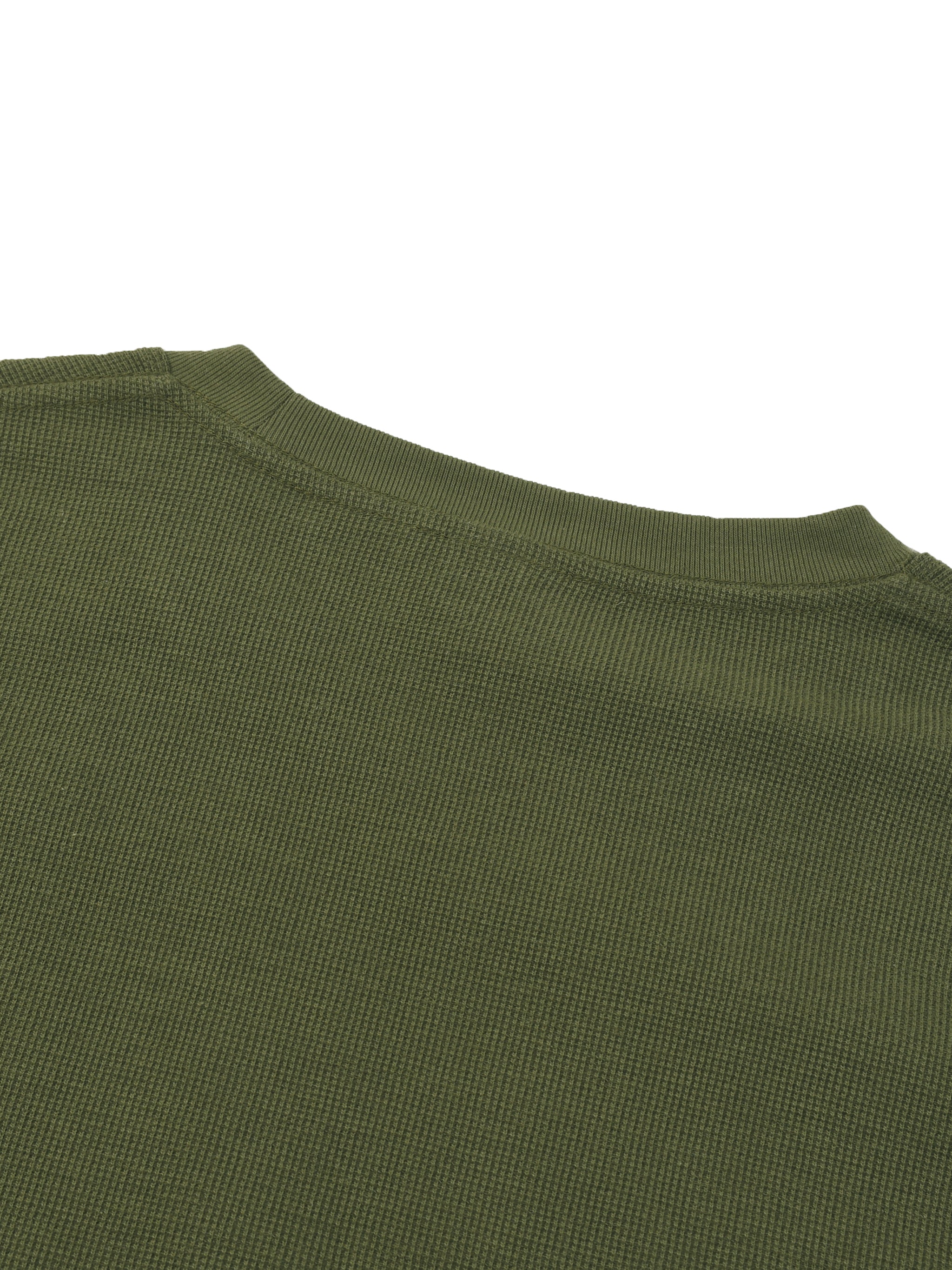 Boxy ,Unisex,Tops