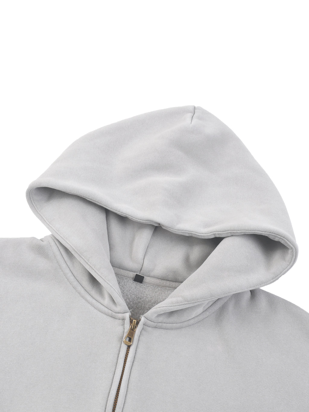Tops hoodies sets