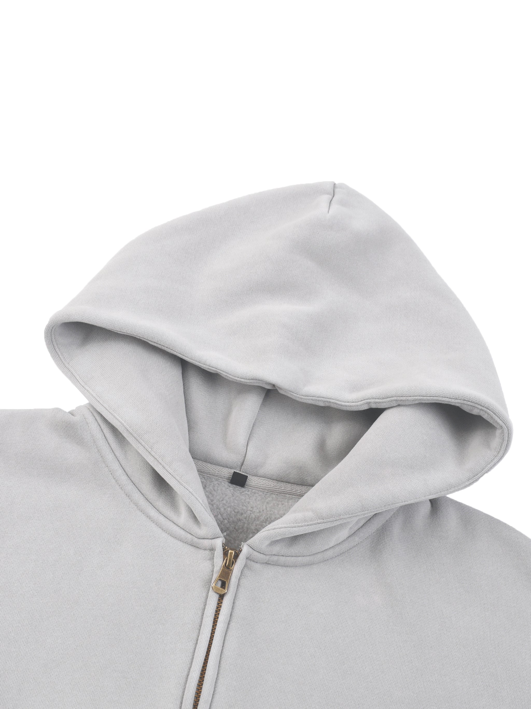 Tops hoodies sets