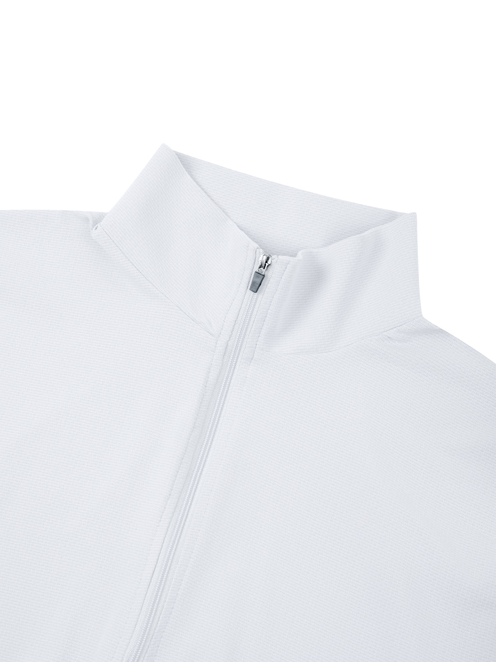 Womens,Tops