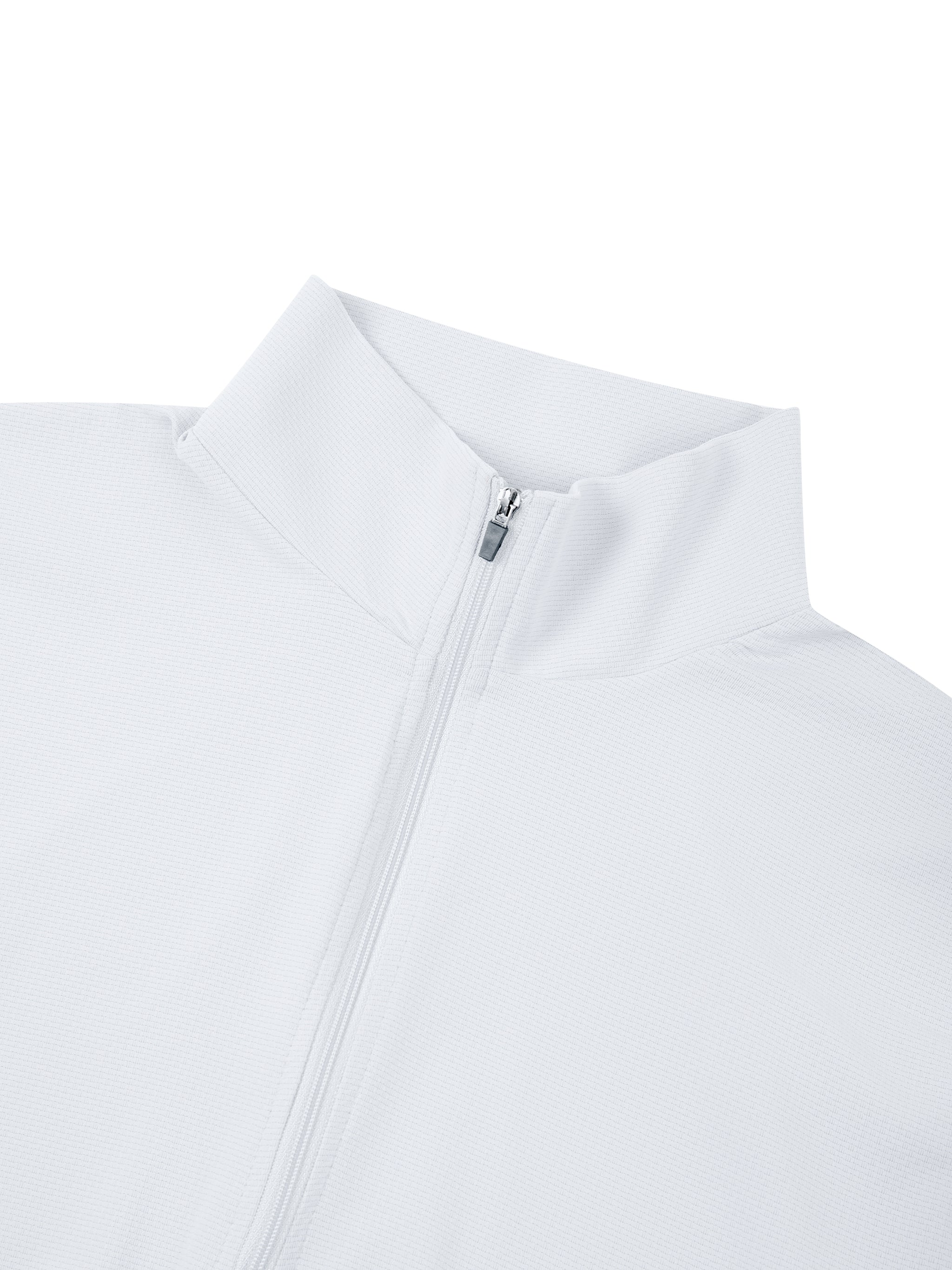 Womens,Tops