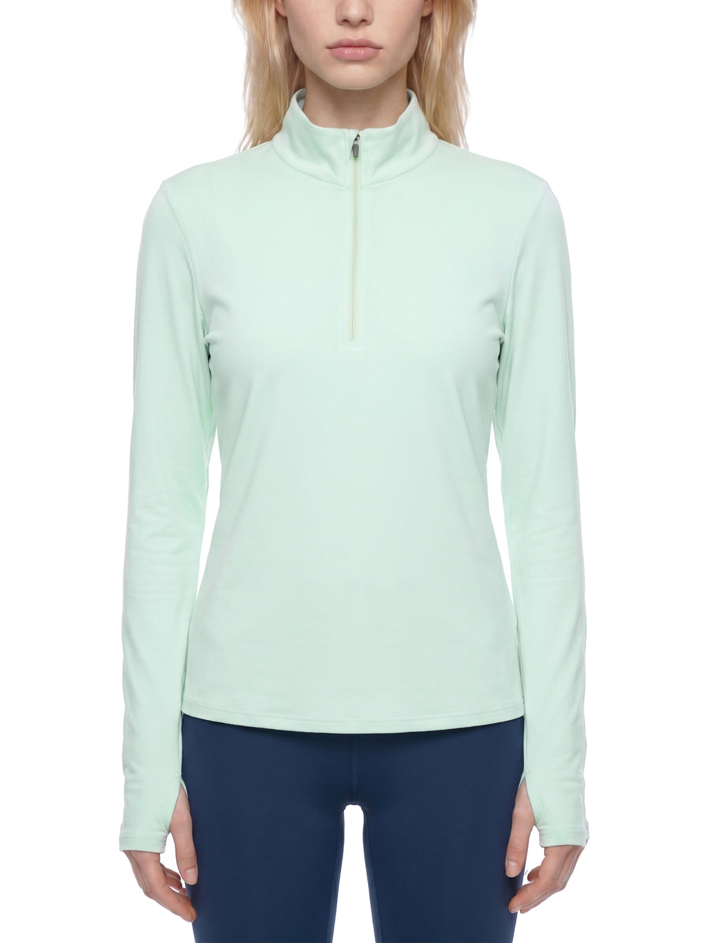 Womens,Tops