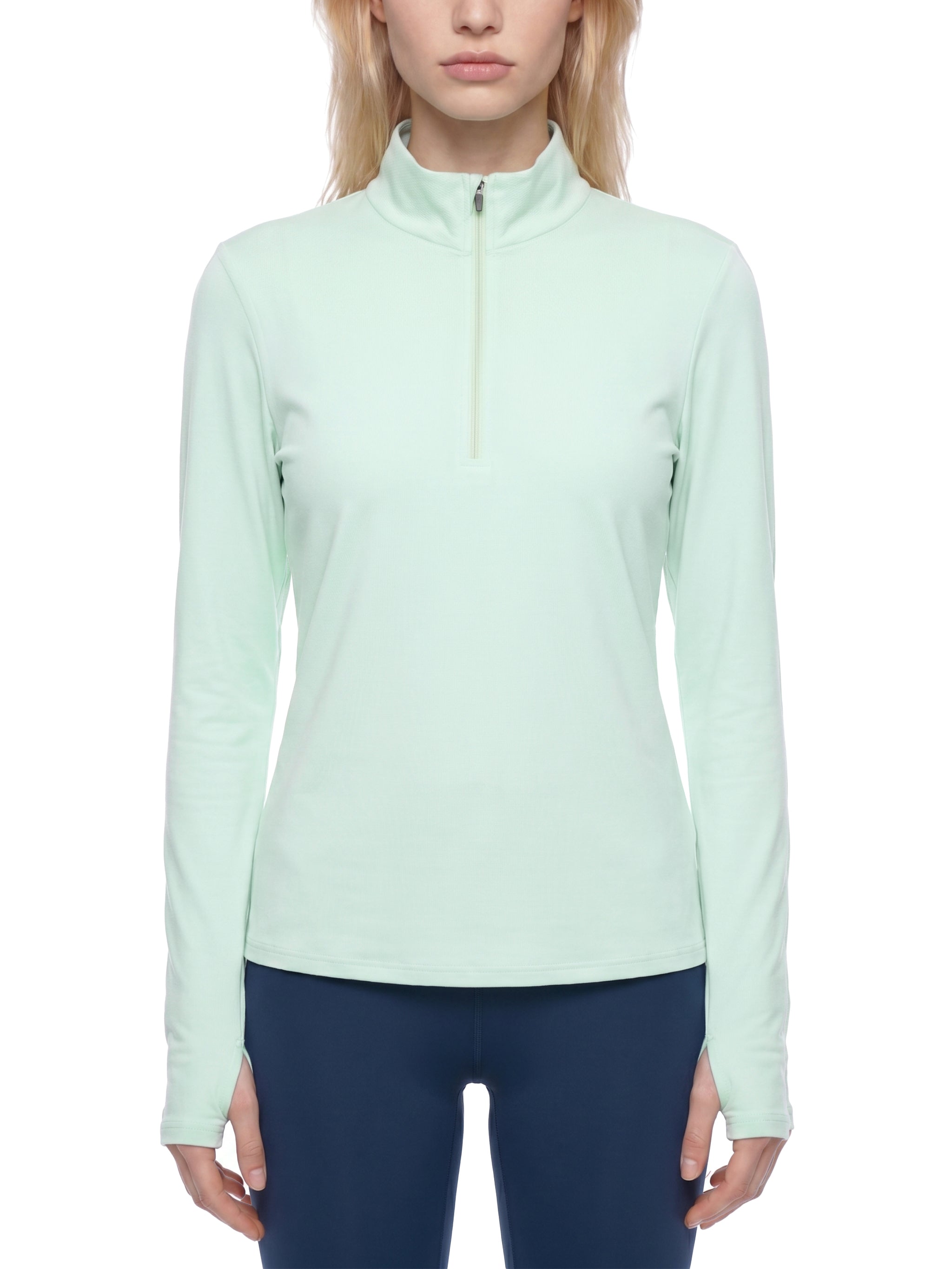 Womens,Tops