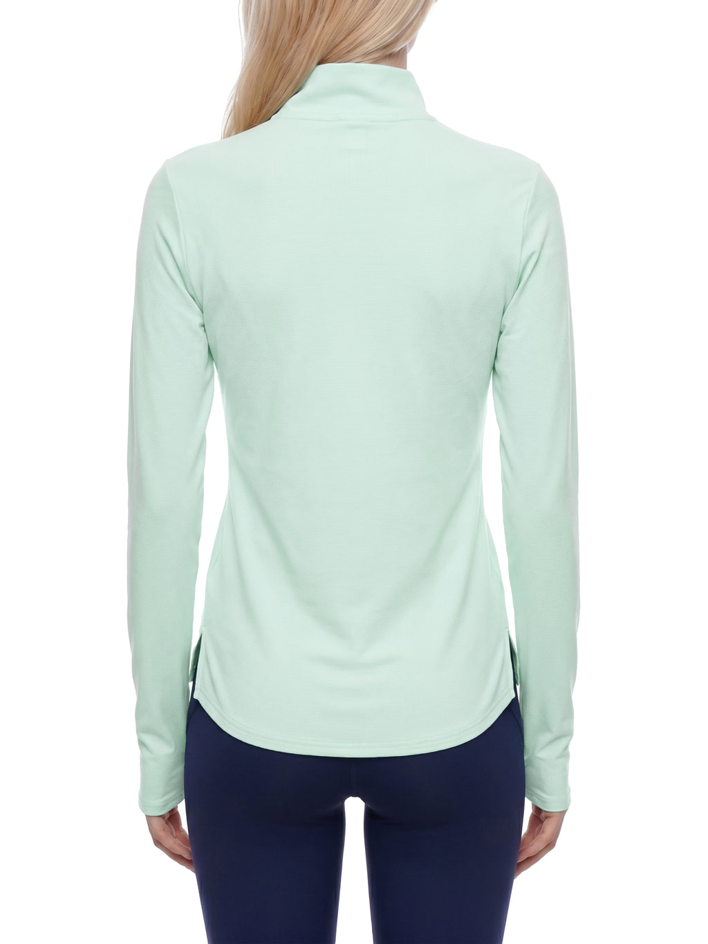 Womens,Tops