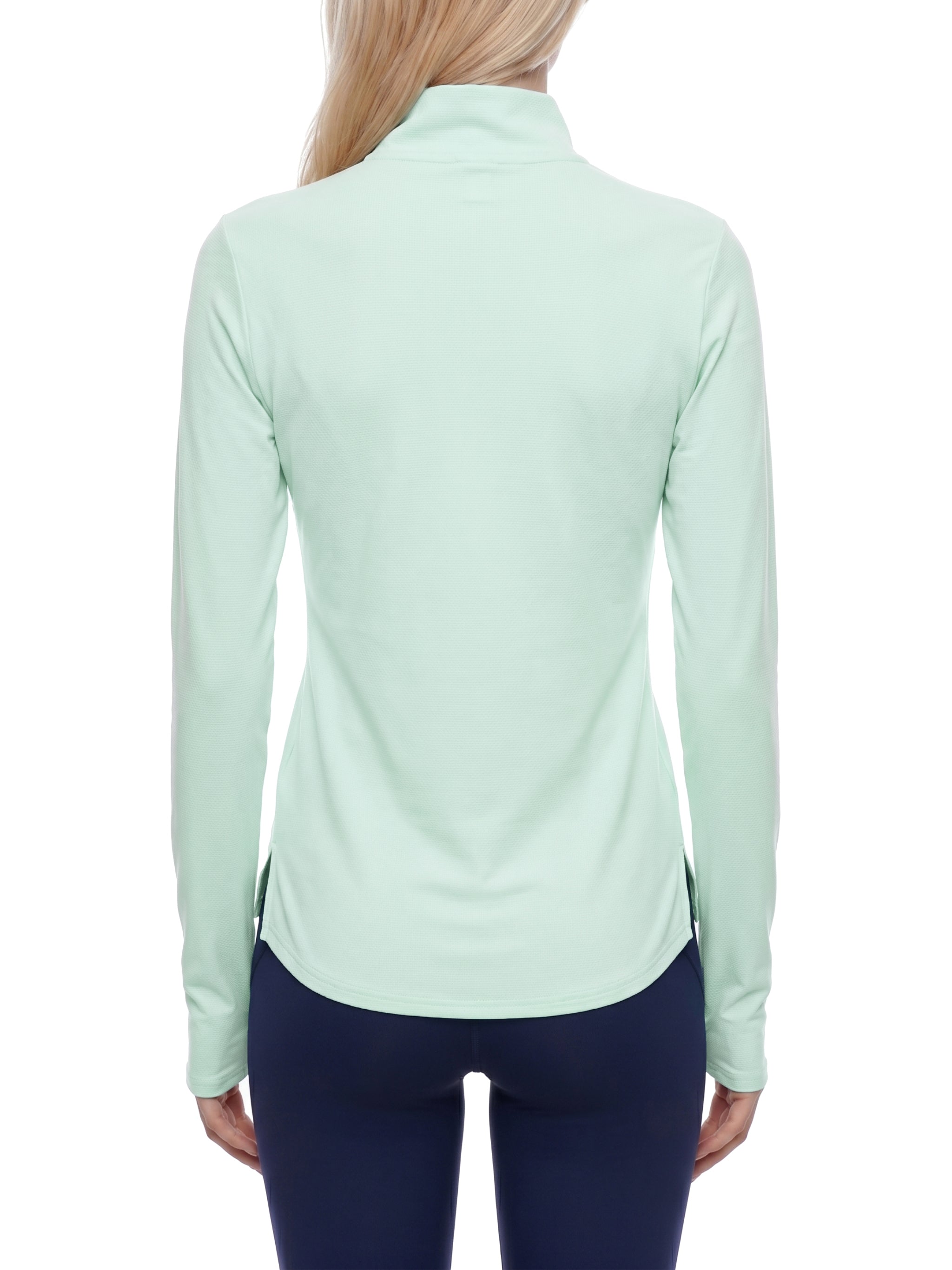 Womens,Tops