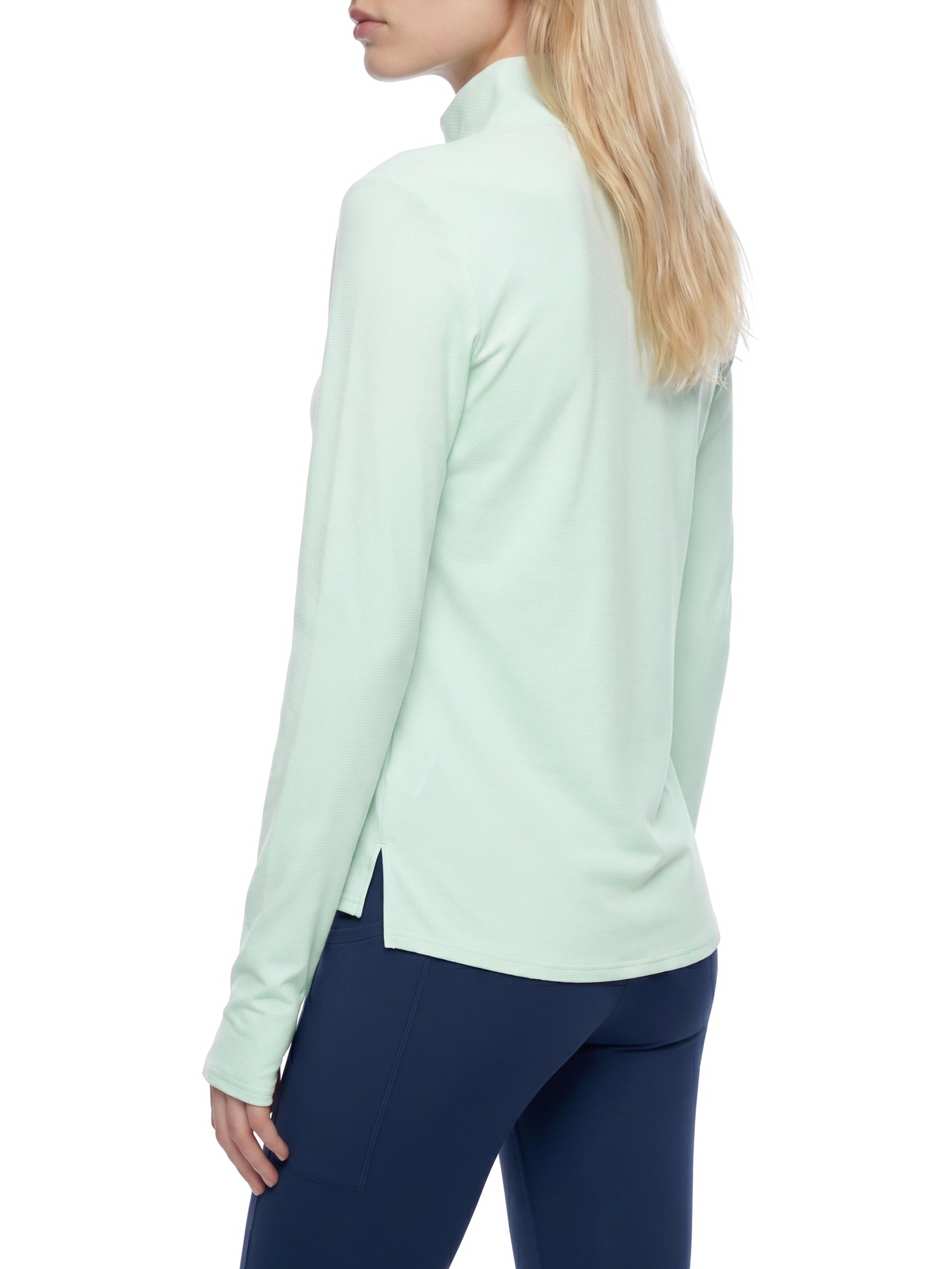 Womens,Tops