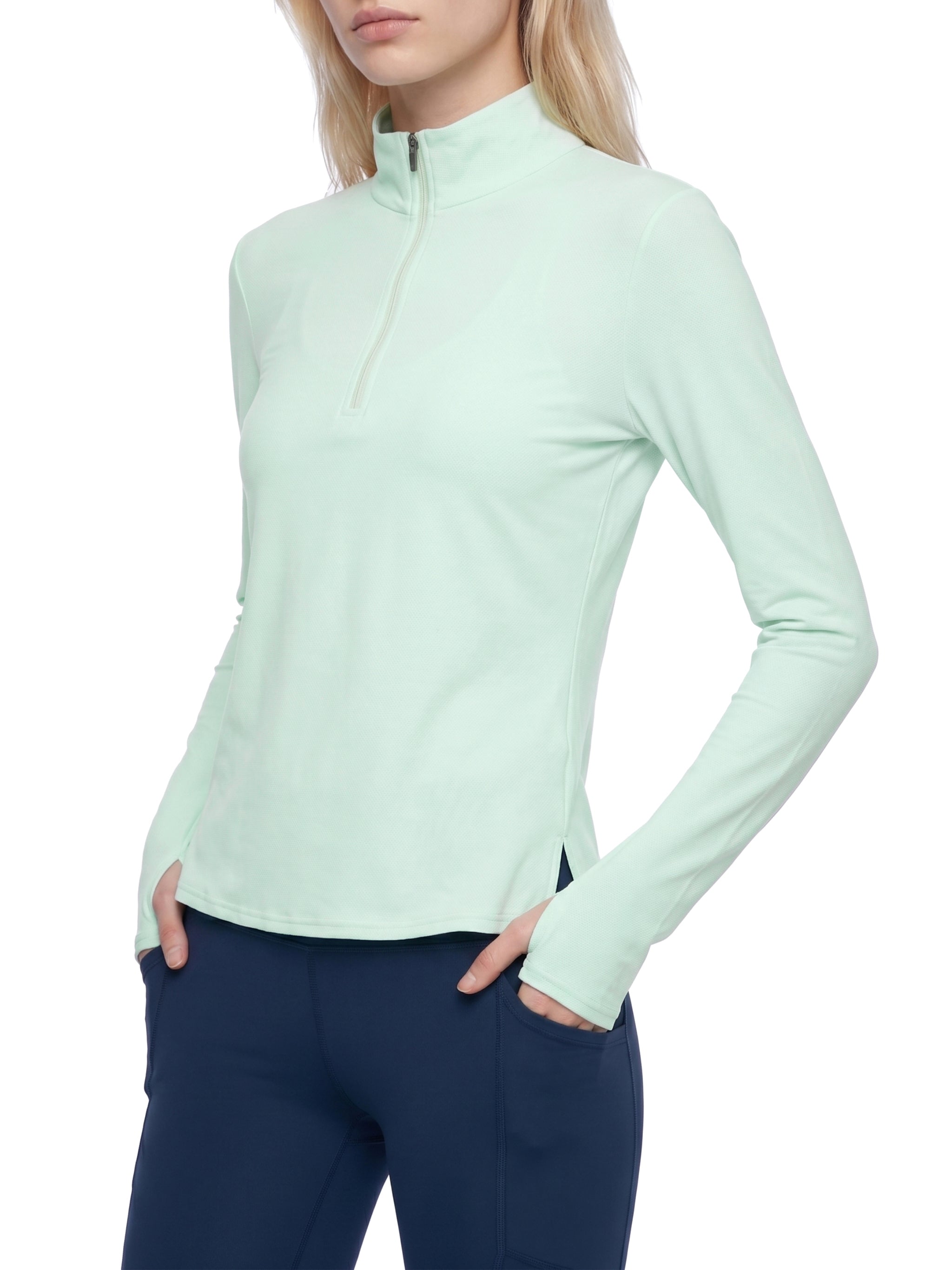 Womens,Tops