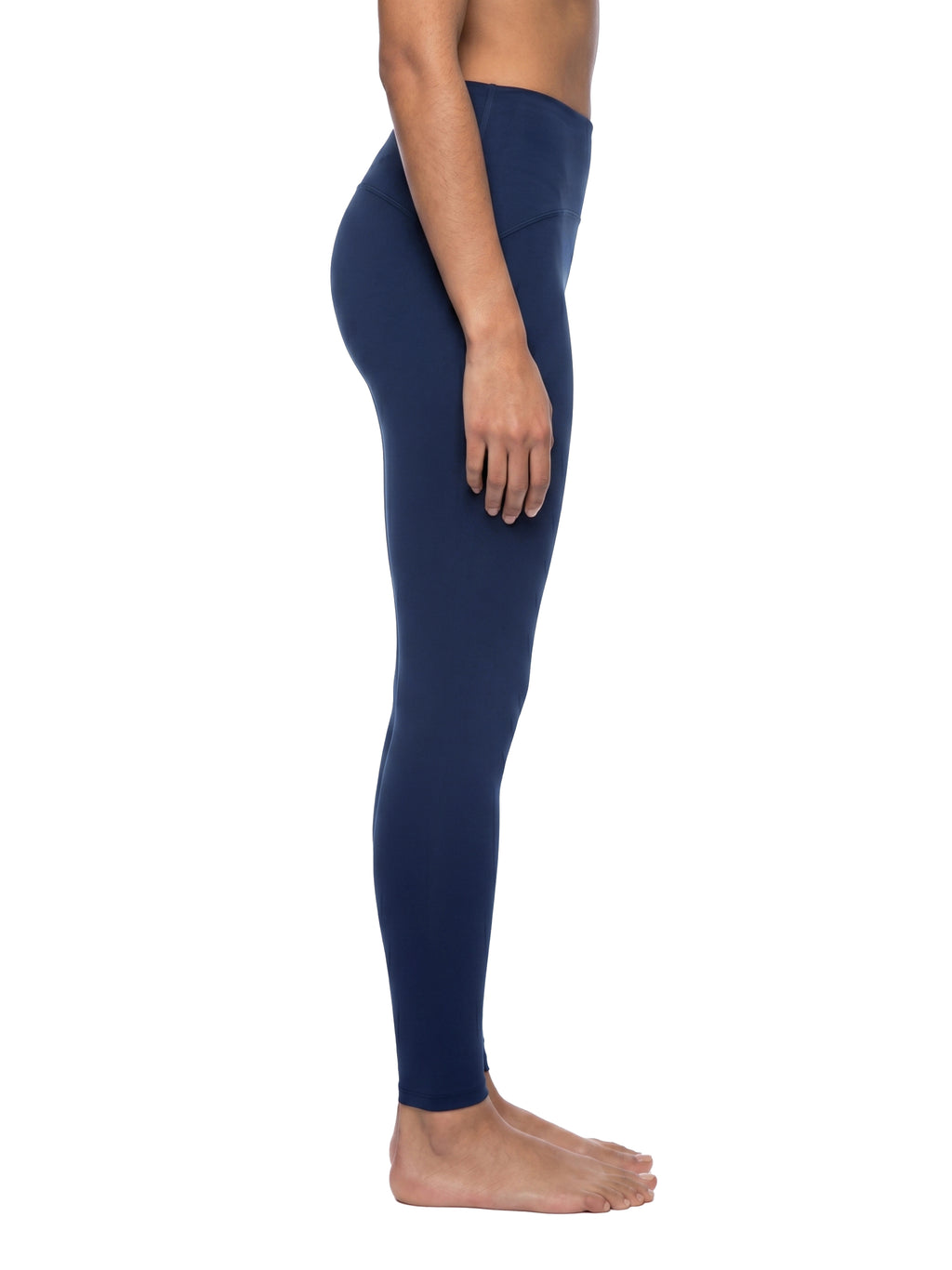 Womens,Bottoms