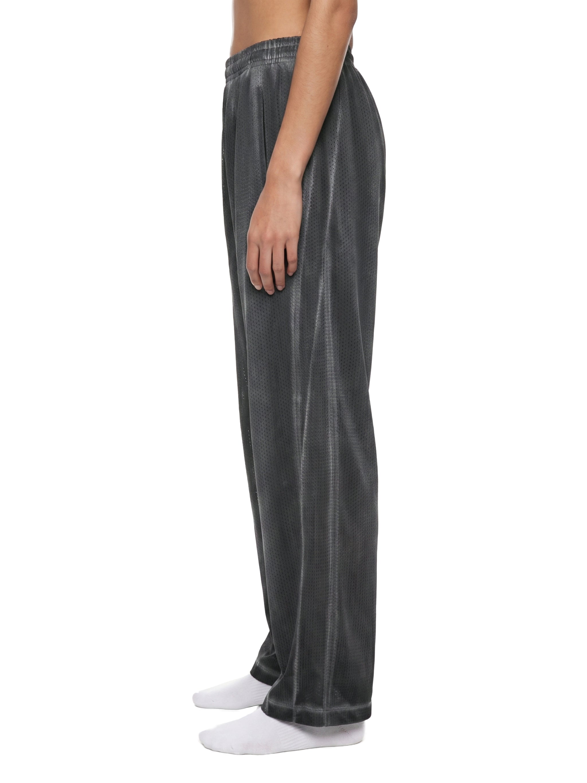 Bottoms,Sets,Unisex ,Mesh