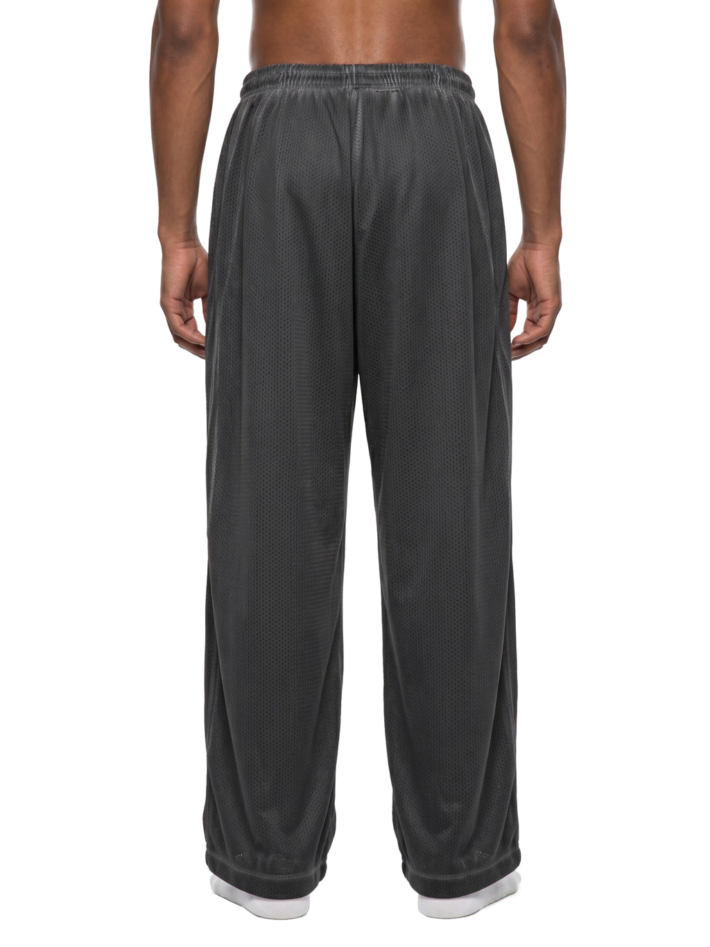Bottoms,Sets,Unisex ,Mesh