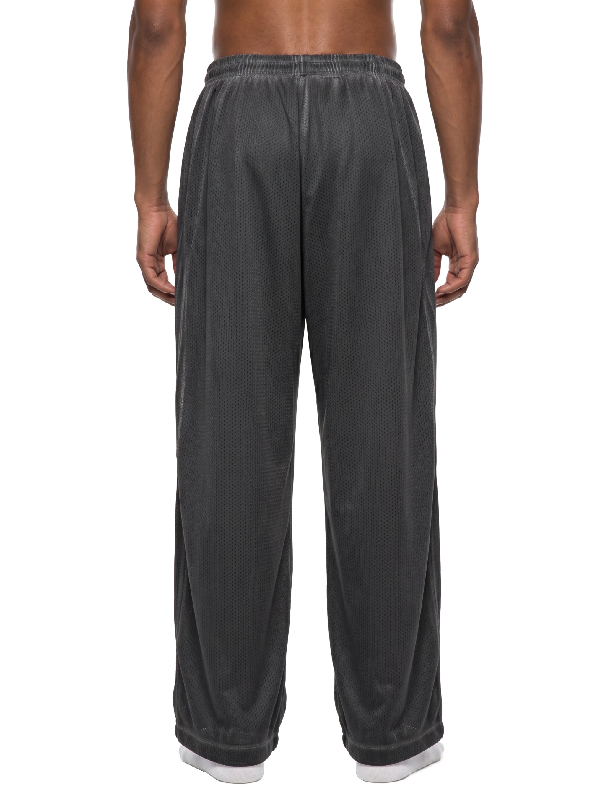 Bottoms,Sets,Unisex ,Mesh