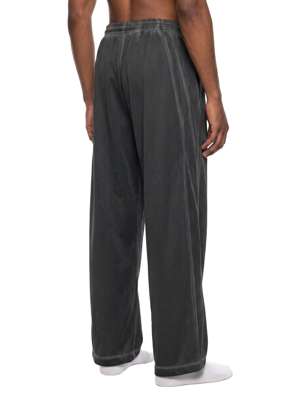 Bottoms,Sets,Unisex ,Mesh